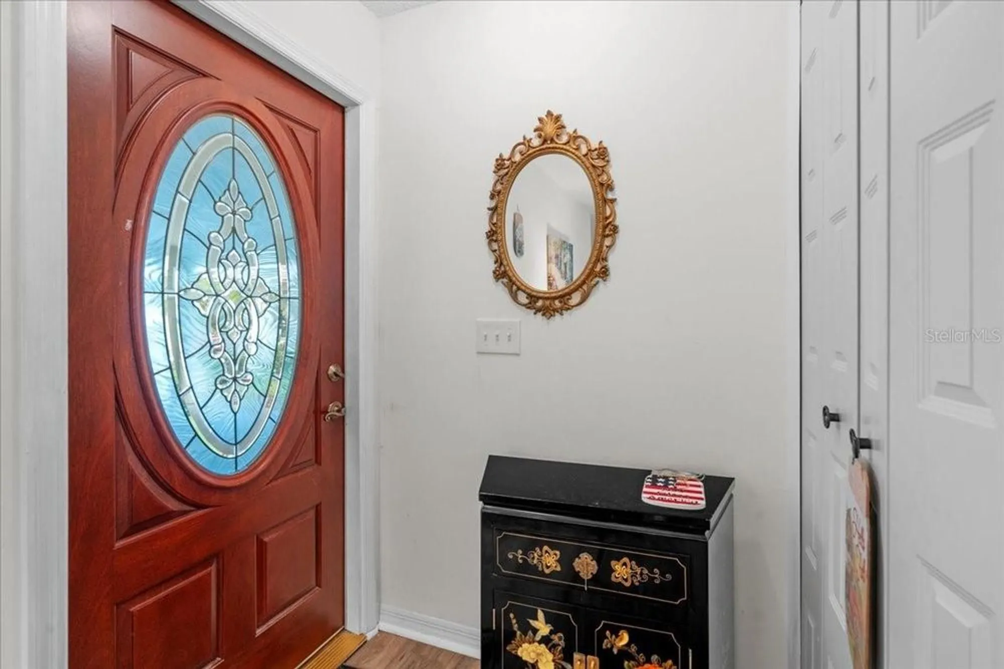 Property Slideshow image 5 of 34 | 2214 highclere cir # 6, Sun City Center, FL, 33573