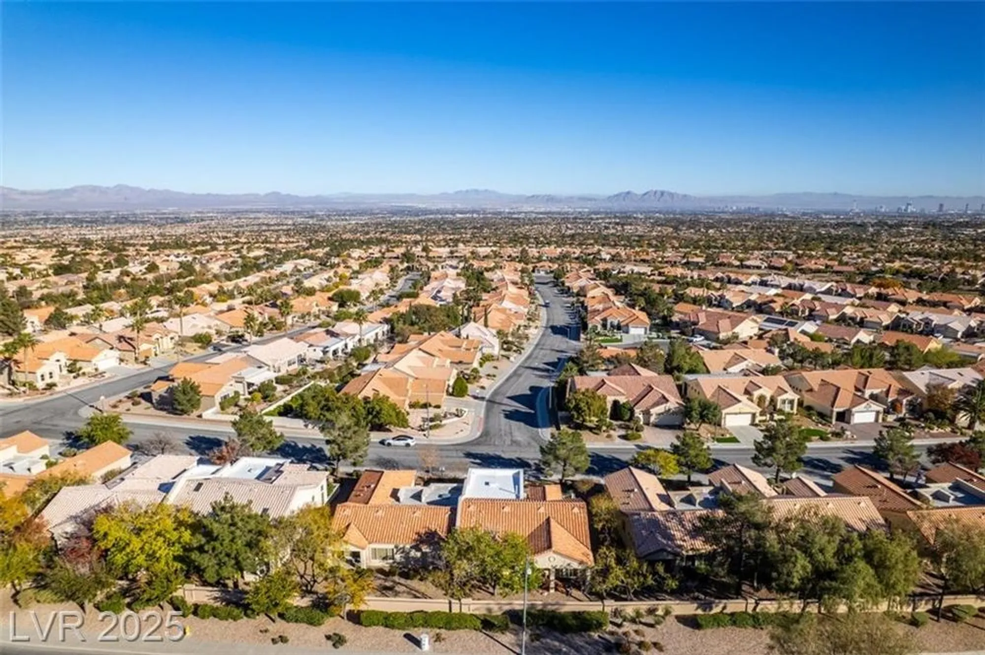 Property Slideshow image 38 of 39 | 2245 barbers point pl, Las Vegas, NV, 89134