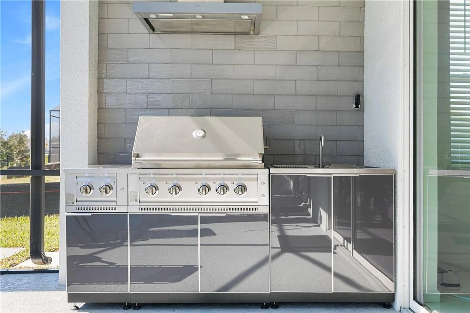 Property Slideshow image 42 of 70 | 15162 canopy cove dr, Winter Garden, FL, 34787