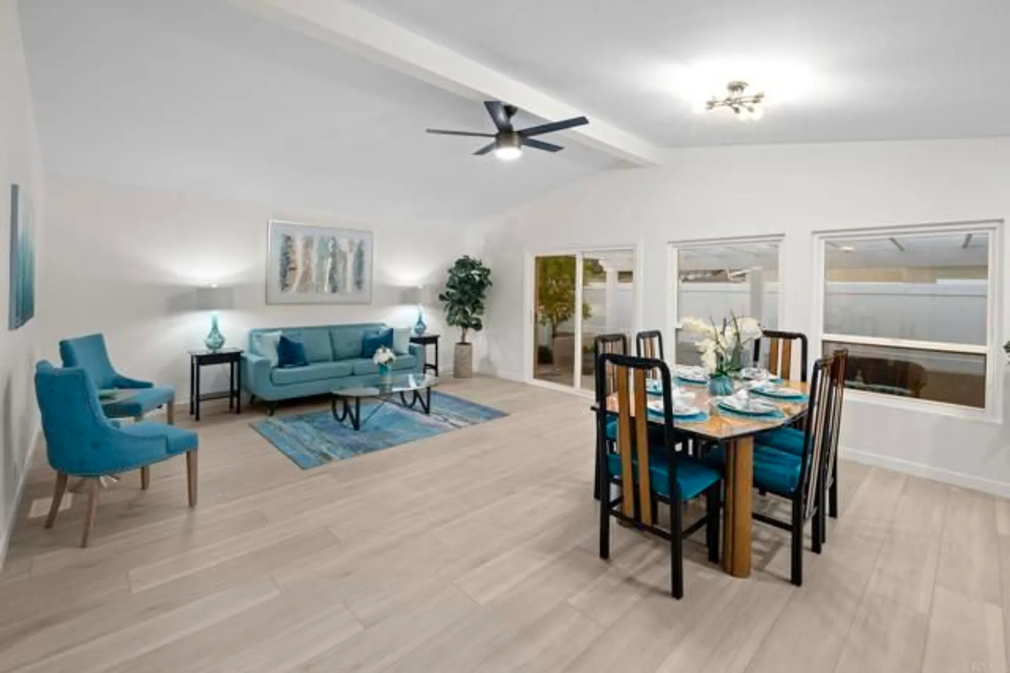 Property Slideshow image 4 of 53 | 2010 w san marcos blvd unit 95, San Marcos, CA, 92078