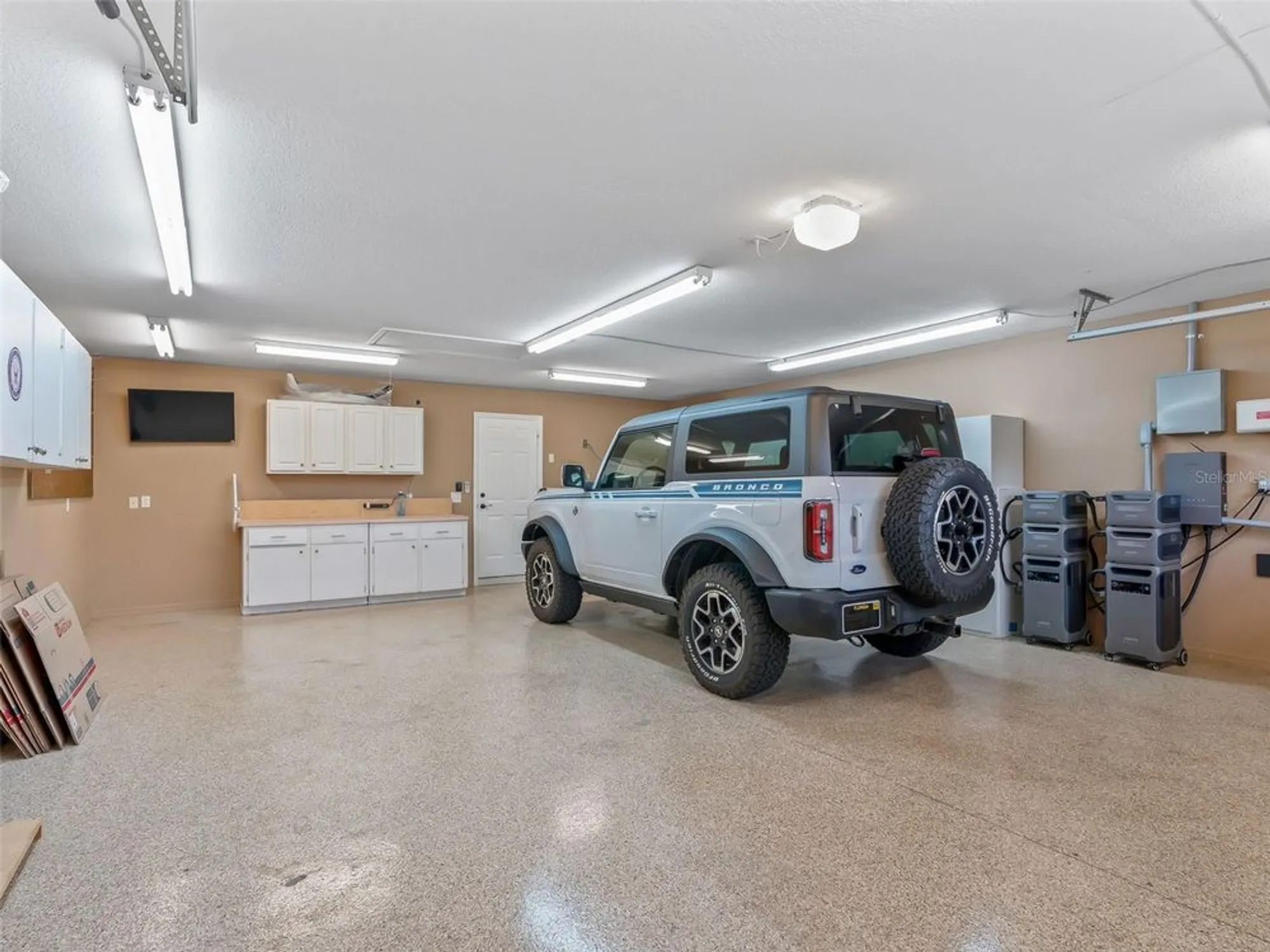 Property Slideshow image 39 of 62 | 17577 se 112th ave, Summerfield, FL, 34491
