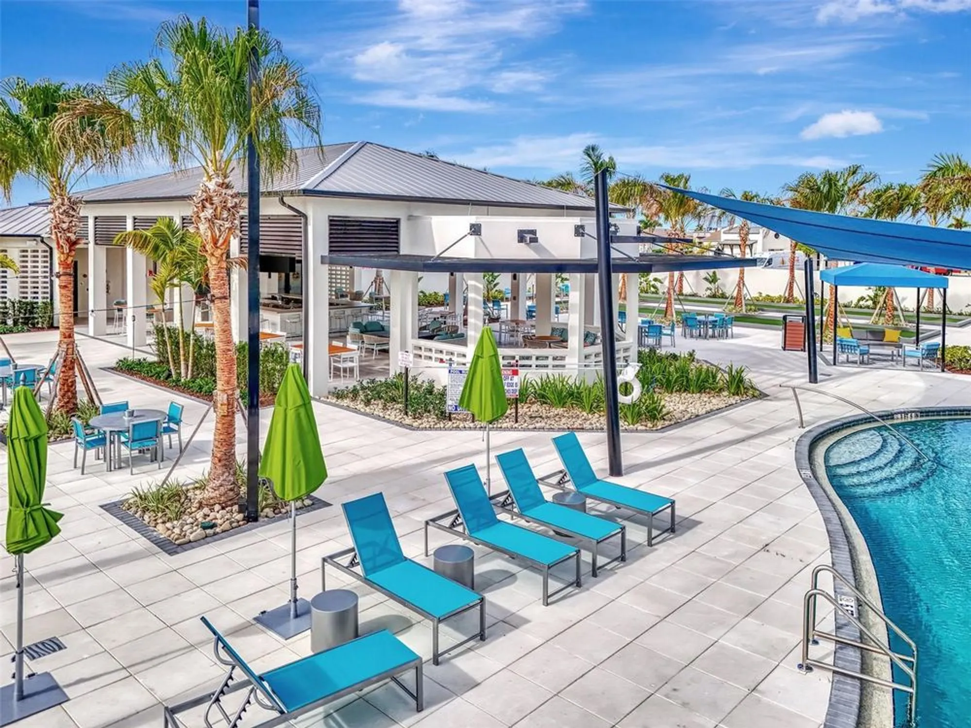 Property Slideshow image 73 of 98 | 11647 myakka blue dr, Venice, FL, 34293