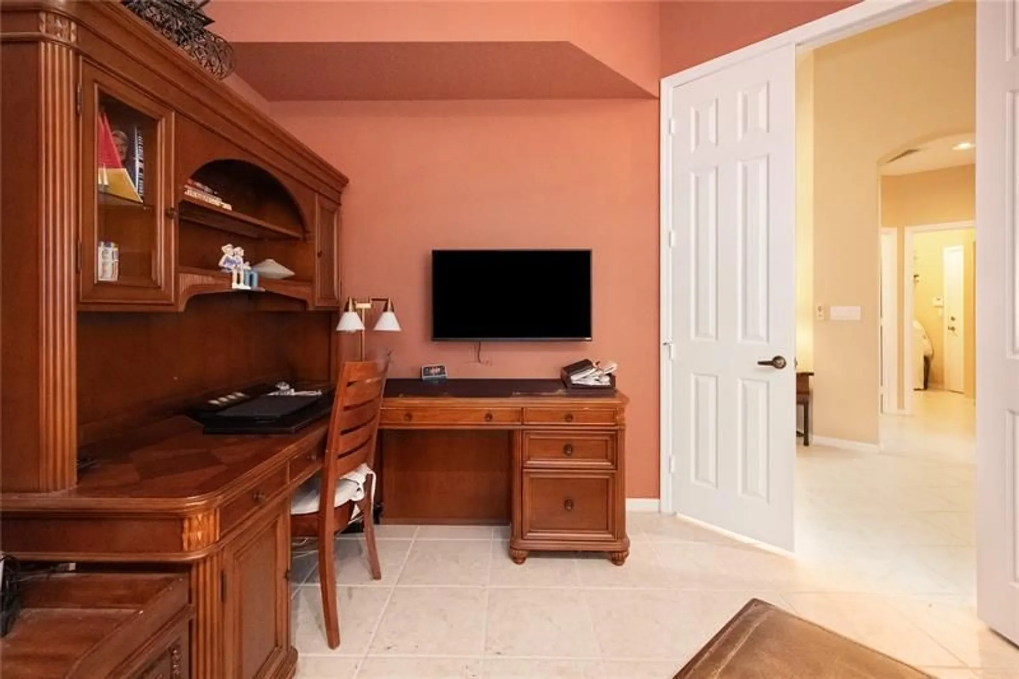 Property Slideshow image 22 of 50 | 6723 via roma, Delray Beach, FL, 33446