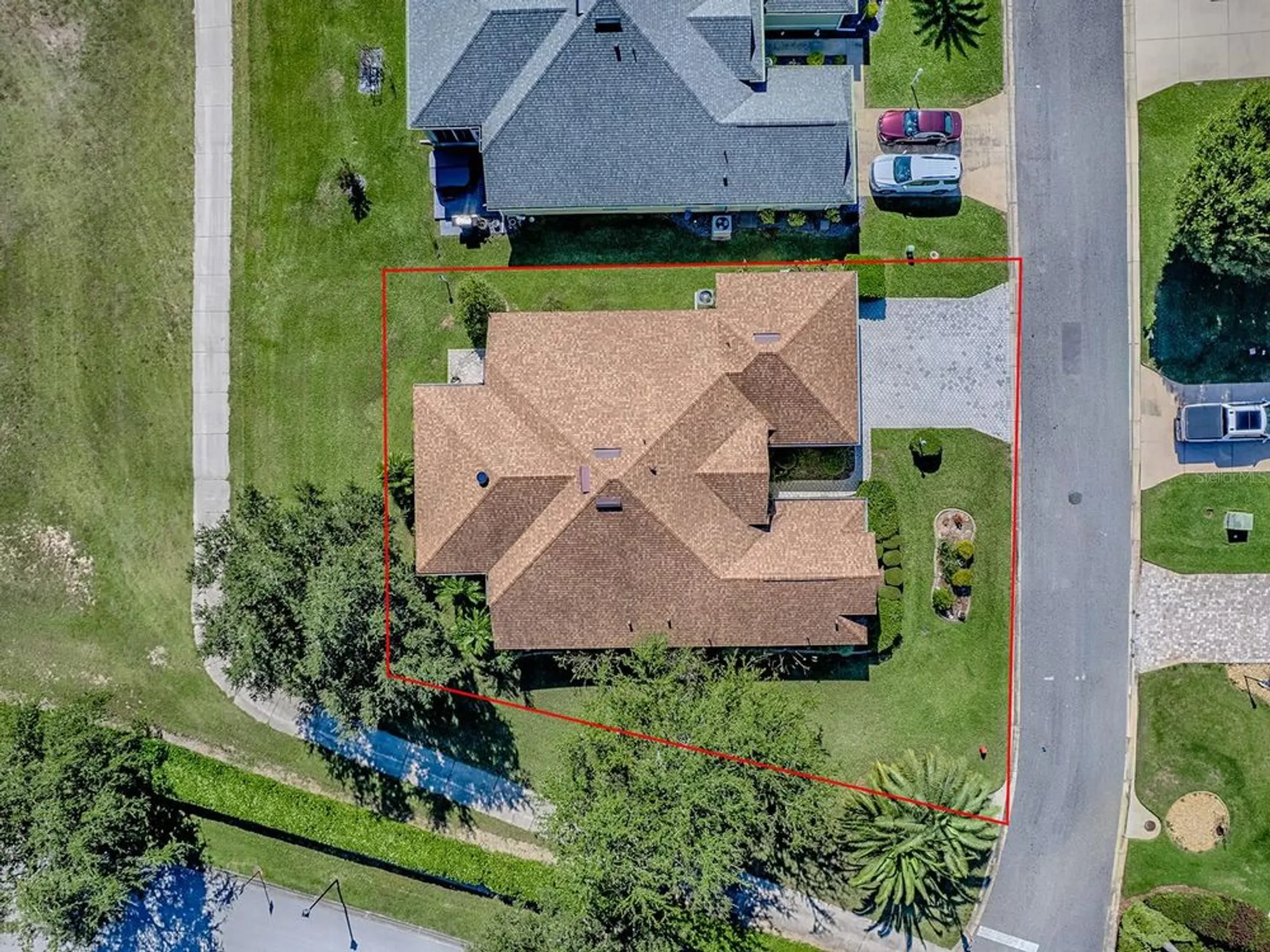 Property Slideshow image 61 of 73 | 4849 sable ridge ct, Leesburg, FL, 34748