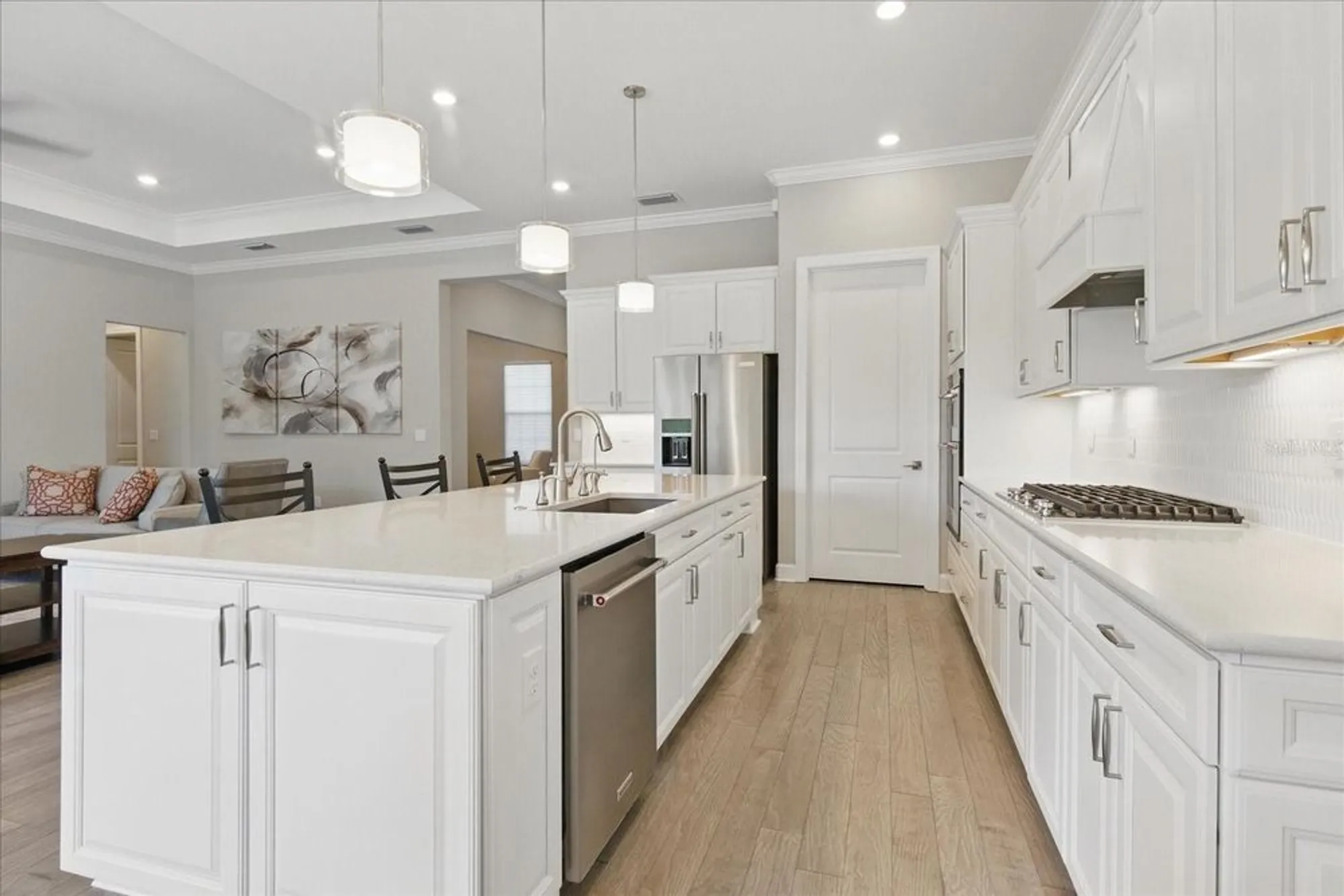 Property Slideshow image 15 of 58 | 10136 coral shore dr, Englewood, FL, 34223