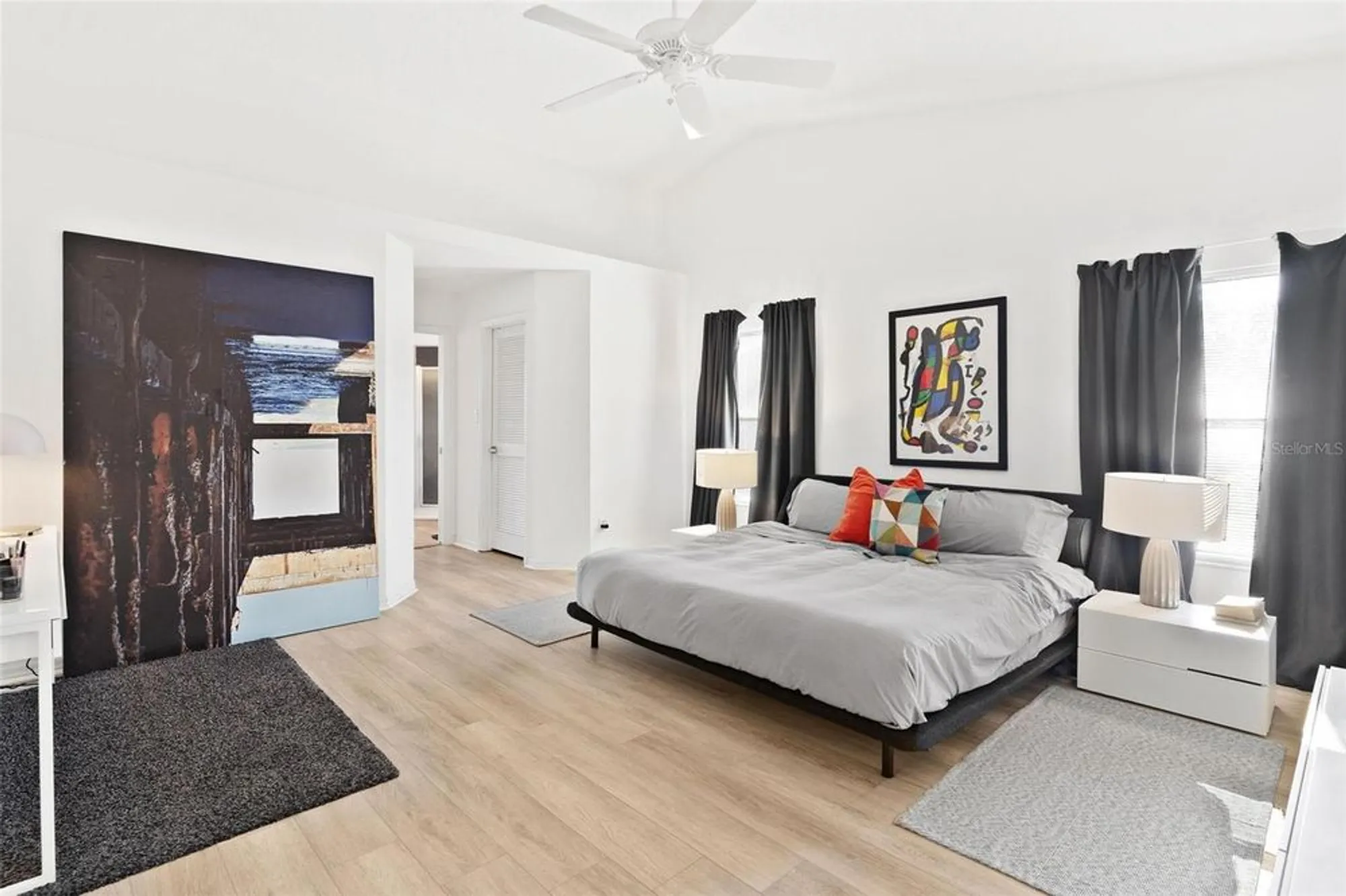 Property Slideshow image 18 of 55 | 25440 crestwater dr, Leesburg, FL, 34748