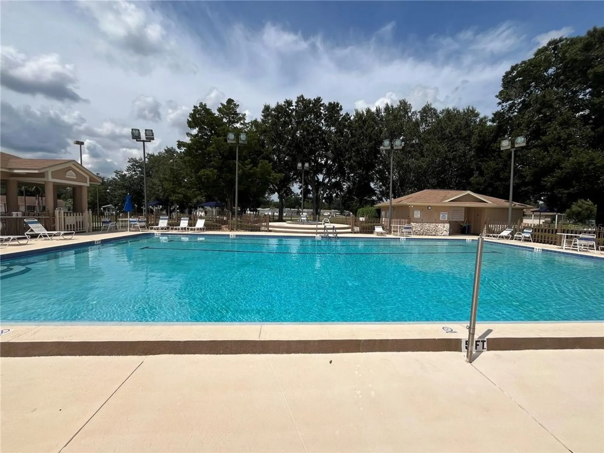 Property Slideshow image 54 of 59 | 10583 sw 62nd terrace rd, Ocala, FL, 34476