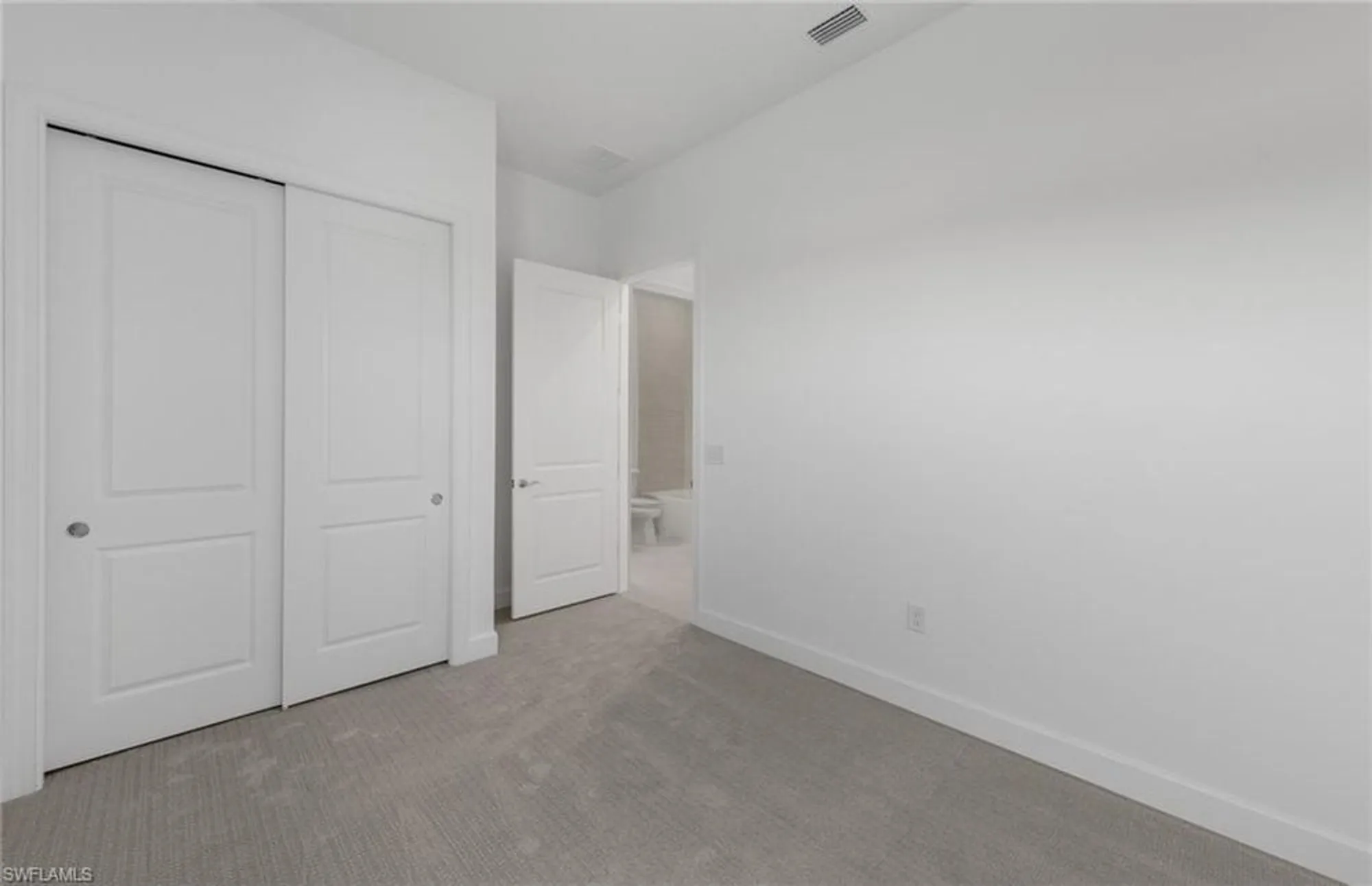 Property Slideshow image 27 of 47 | 7319 blue salvia dr, North Fort Myers, FL, 33917