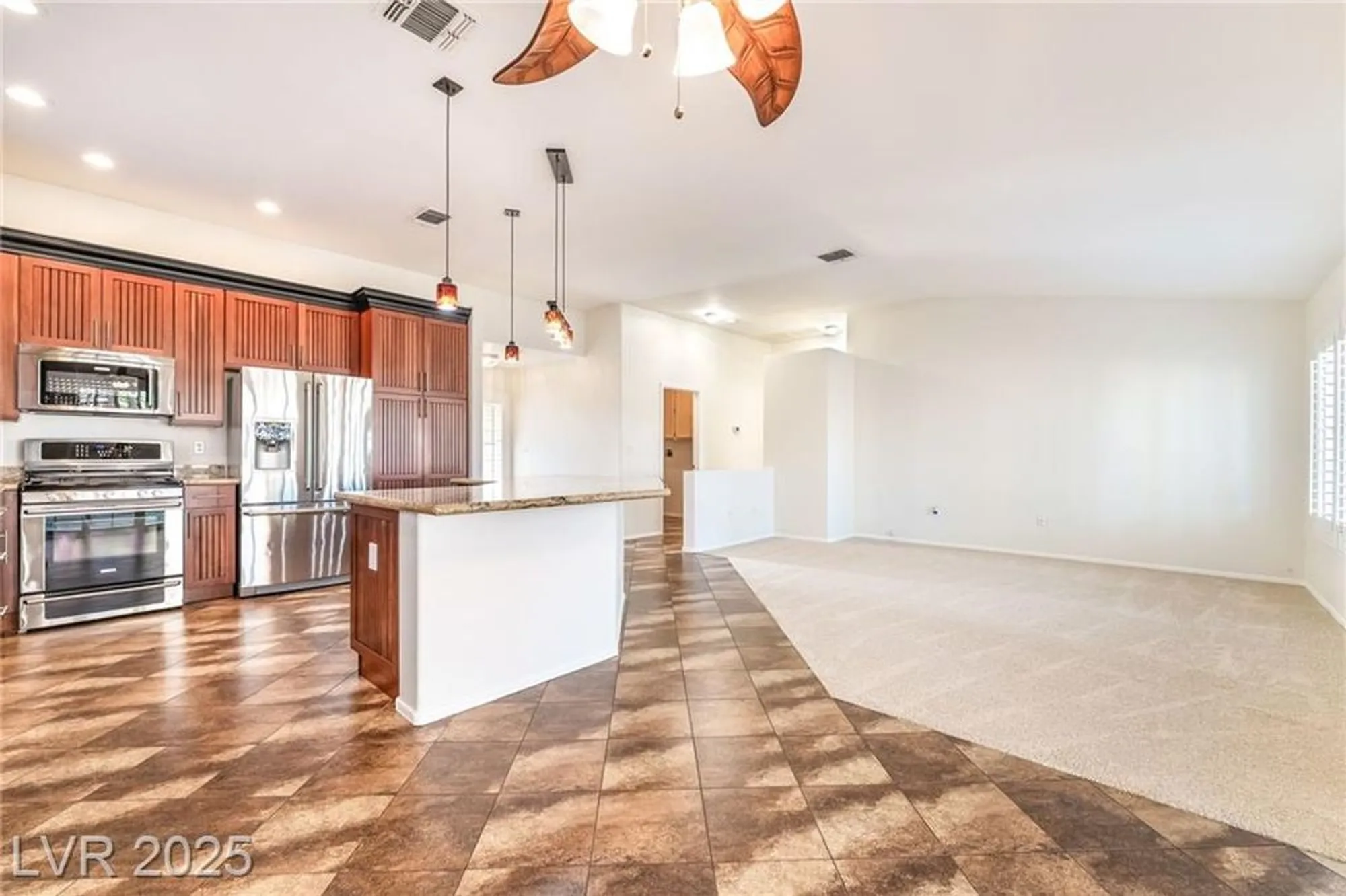 Property Slideshow image 1 of 33 | 445 golden state st, Henderson, NV, 89012