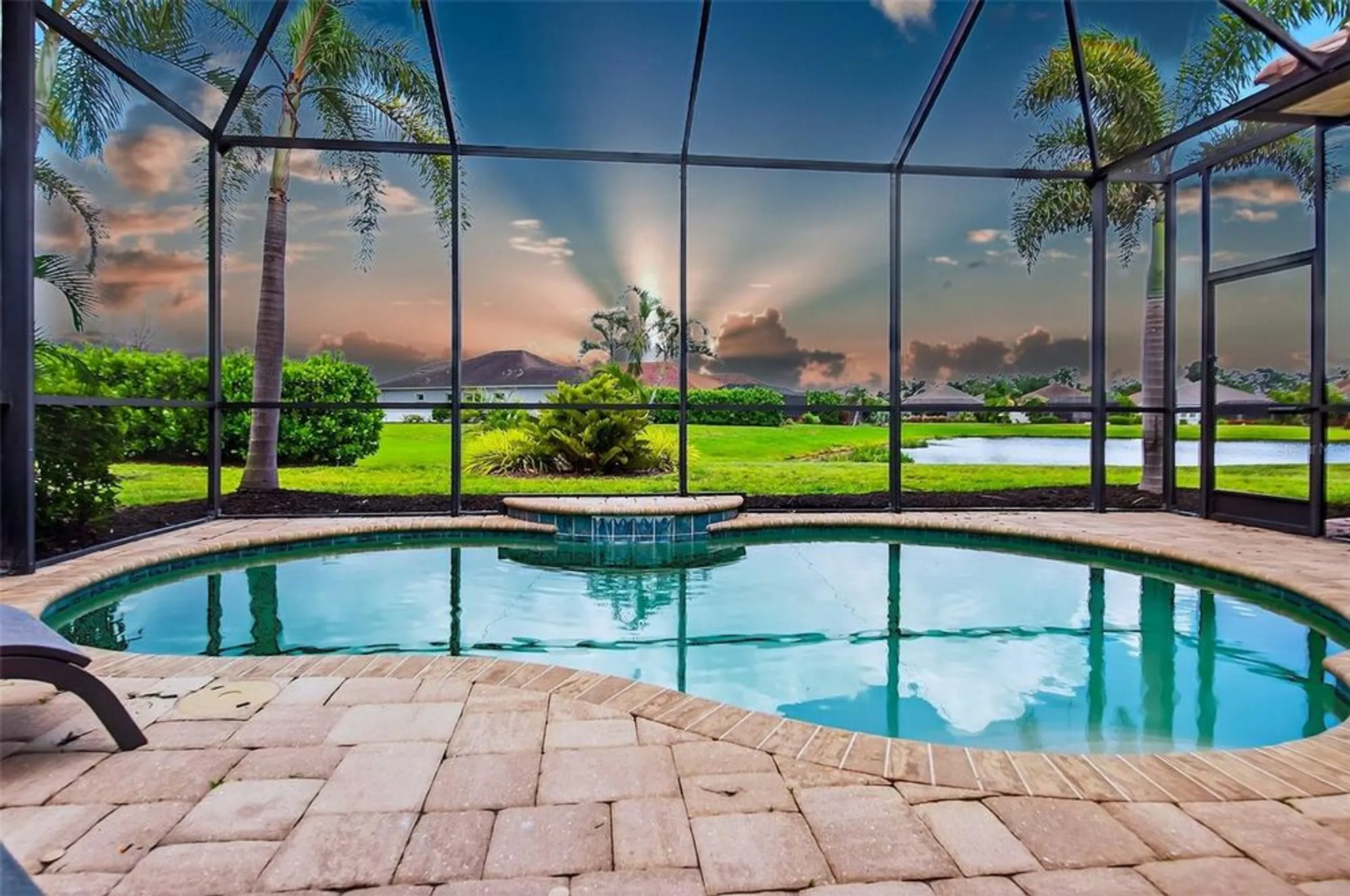 Property Slideshow image 47 of 99 | 10812 trophy dr, Englewood, FL, 34223