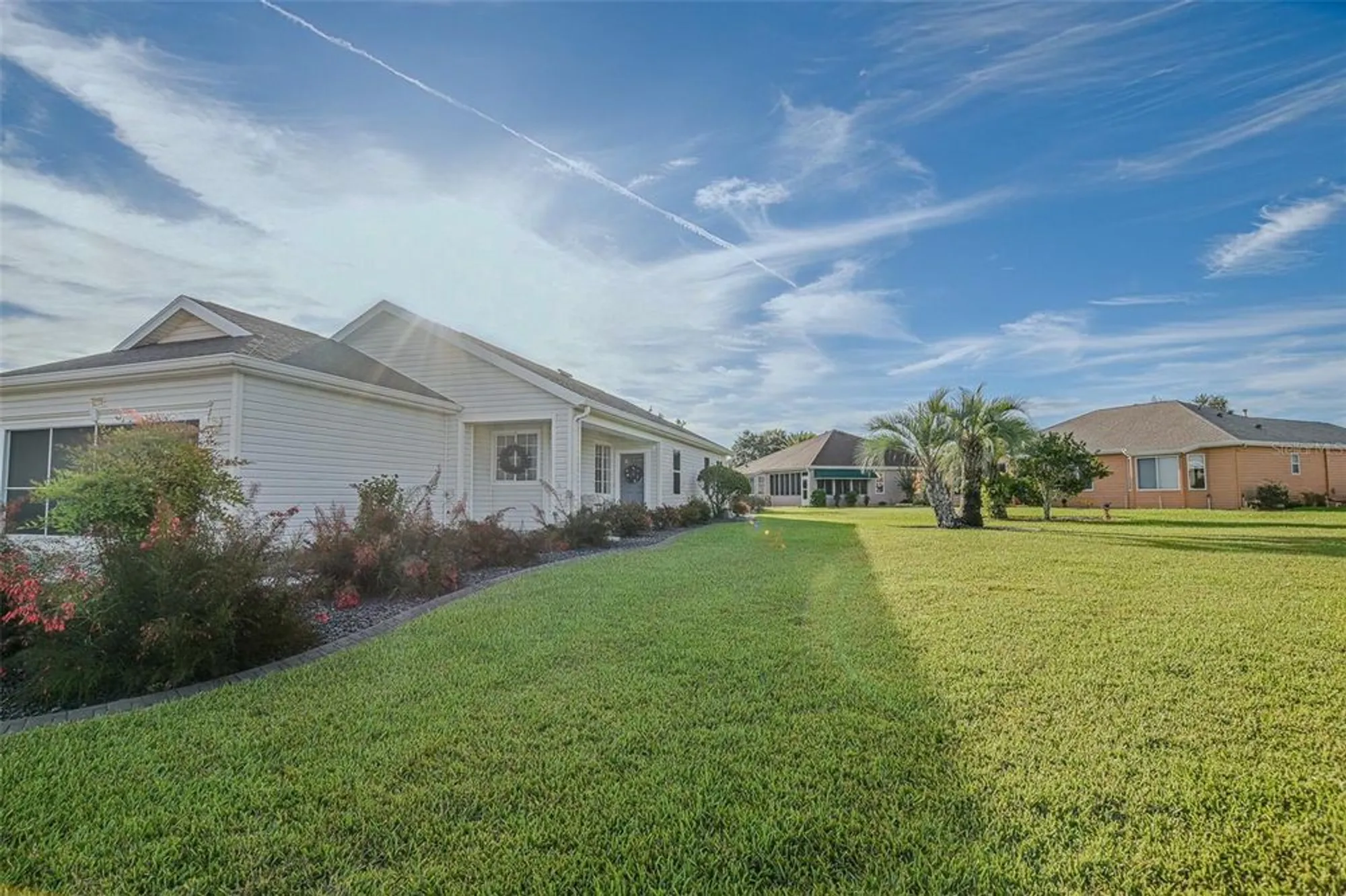 Property Slideshow image 5 of 79 | 12771 se 92nd ter, Summerfield, FL, 34491