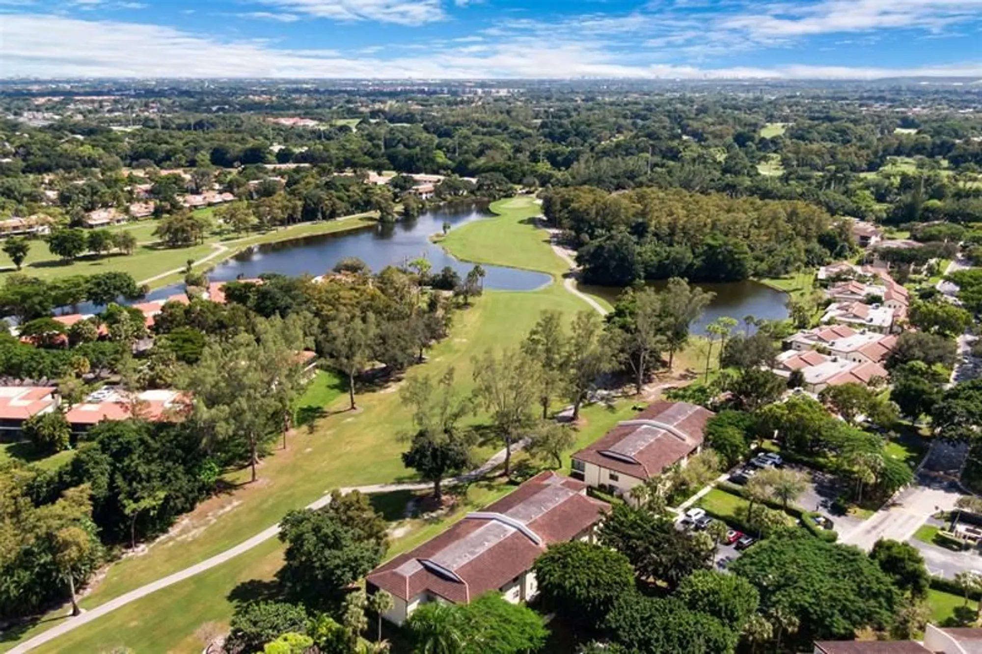 Property Slideshow image 31 of 32 | 21662 arriba real apt 44h, Boca Raton, FL, 33433