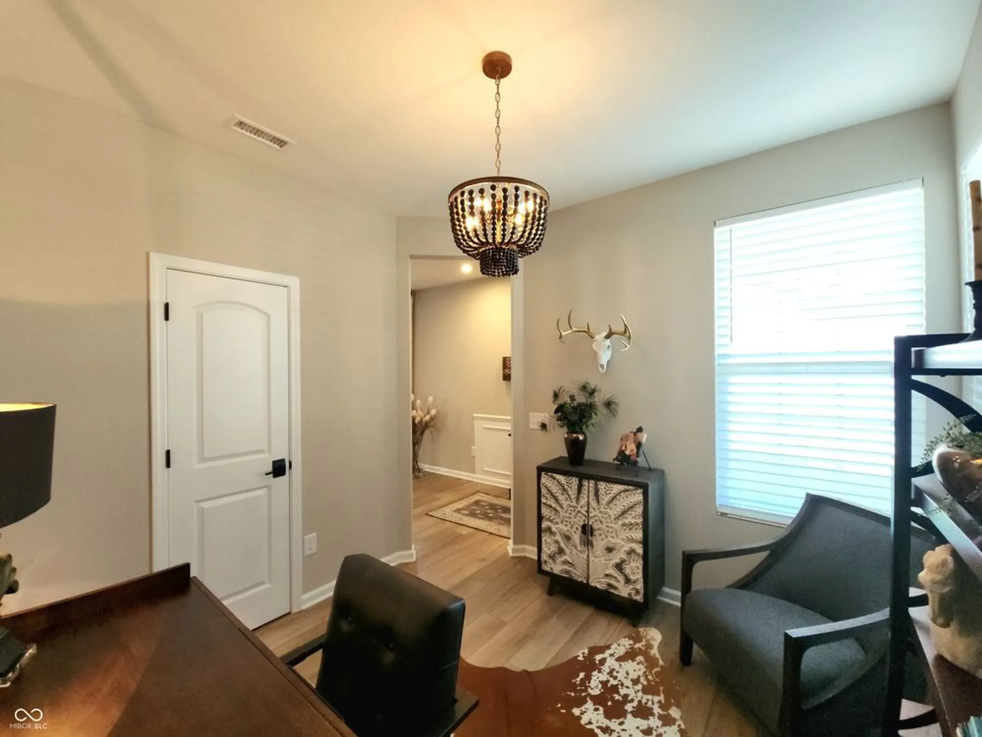 Property Slideshow image 23 of 47 | 4647 petunia dr, Plainfield, IN, 46168