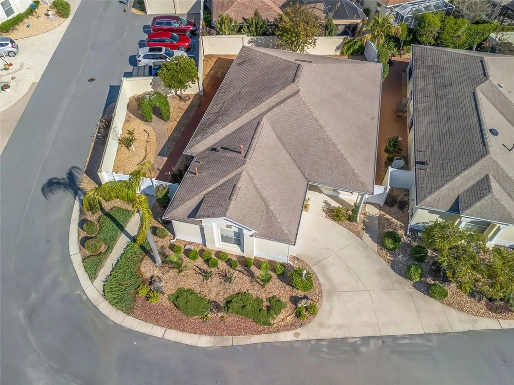 Property Slideshow image 35 of 37 | 2879 remington rd, The Villages, FL, 32162