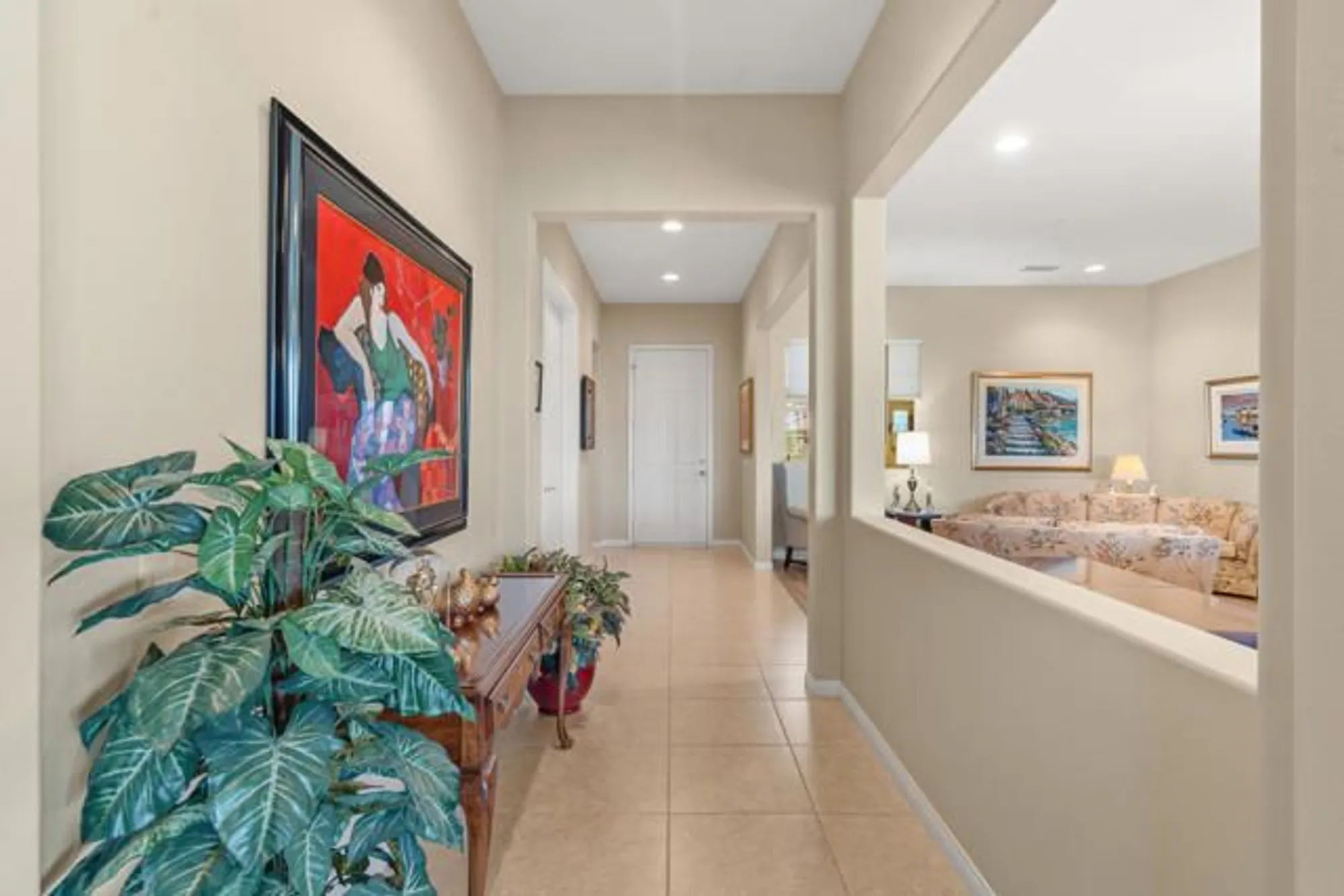 Property Slideshow image 11 of 84 | 80610 prestwick pl, Indio, CA, 92201
