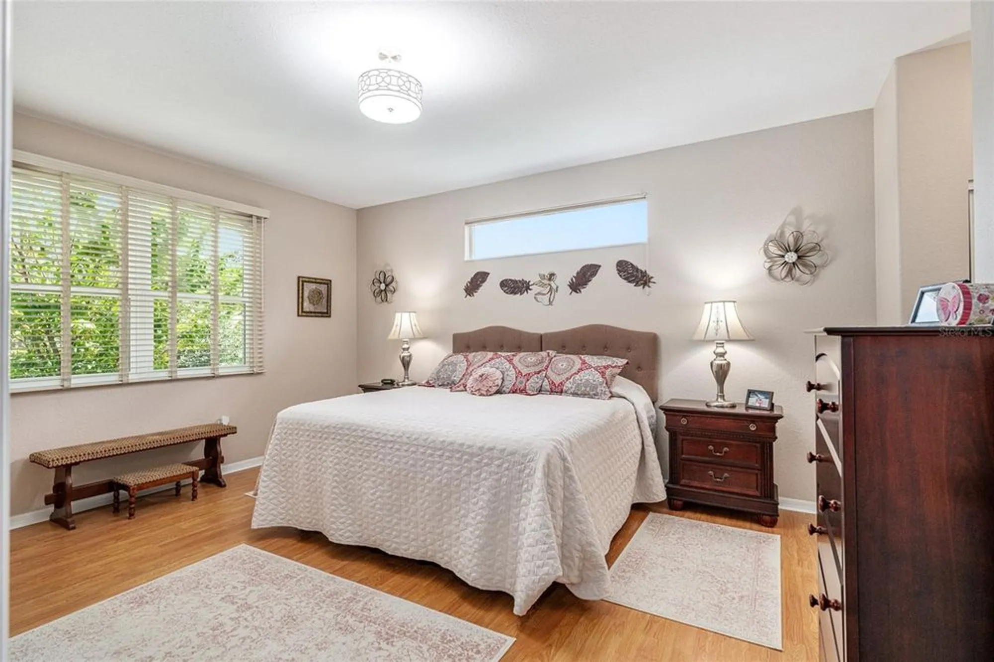 Property Slideshow image 39 of 86 | 13660 se 90th ter, Summerfield, FL, 34491