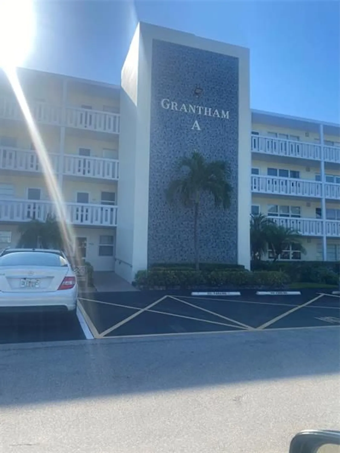 Property Slideshow image 26 of 60 | 408 grantham a # 408, Deerfield Beach, FL, 33442