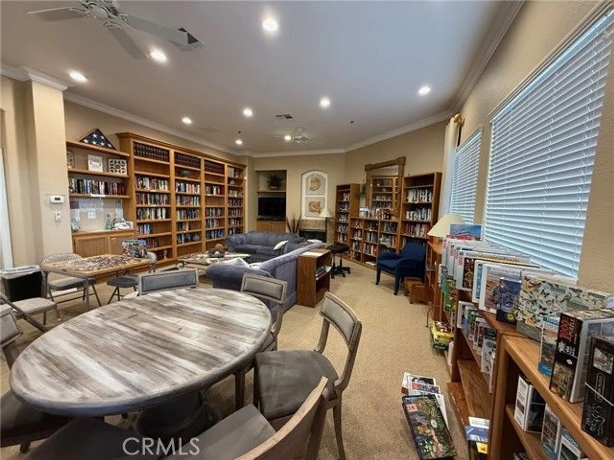 Property Slideshow image 42 of 53 | 26911 tropicana dr, Menifee, CA, 92585