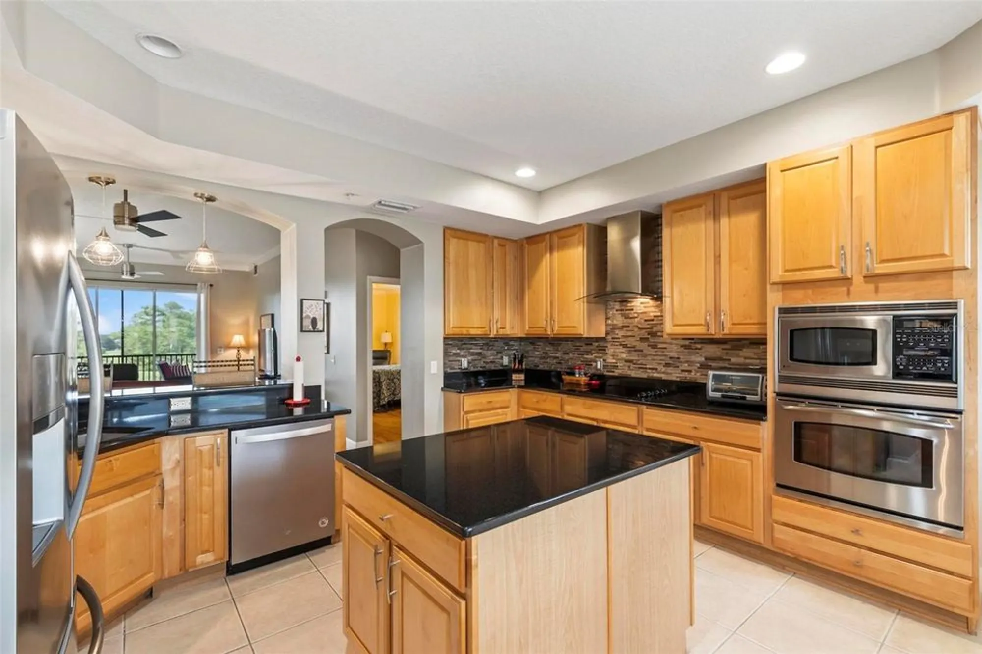 Property Slideshow image 24 of 59 | 200 riverfront dr d302, Palm Coast, FL, 32137