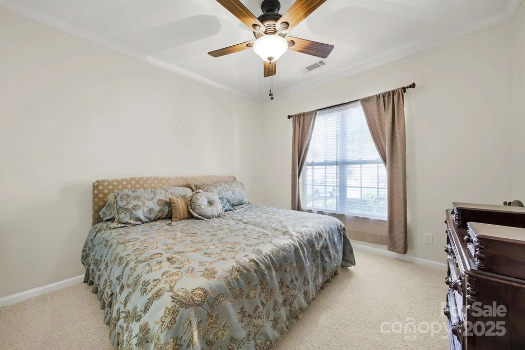 Property Slideshow image 27 of 48 | 51041 arrieta ct, Fort Mill, SC, 29707