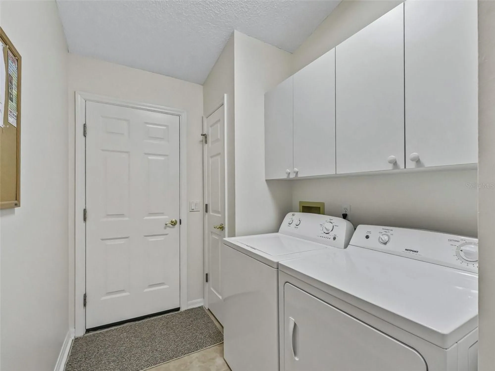 Property Slideshow image 35 of 49 | 511 chula vista ave, Lady Lake, FL, 32159