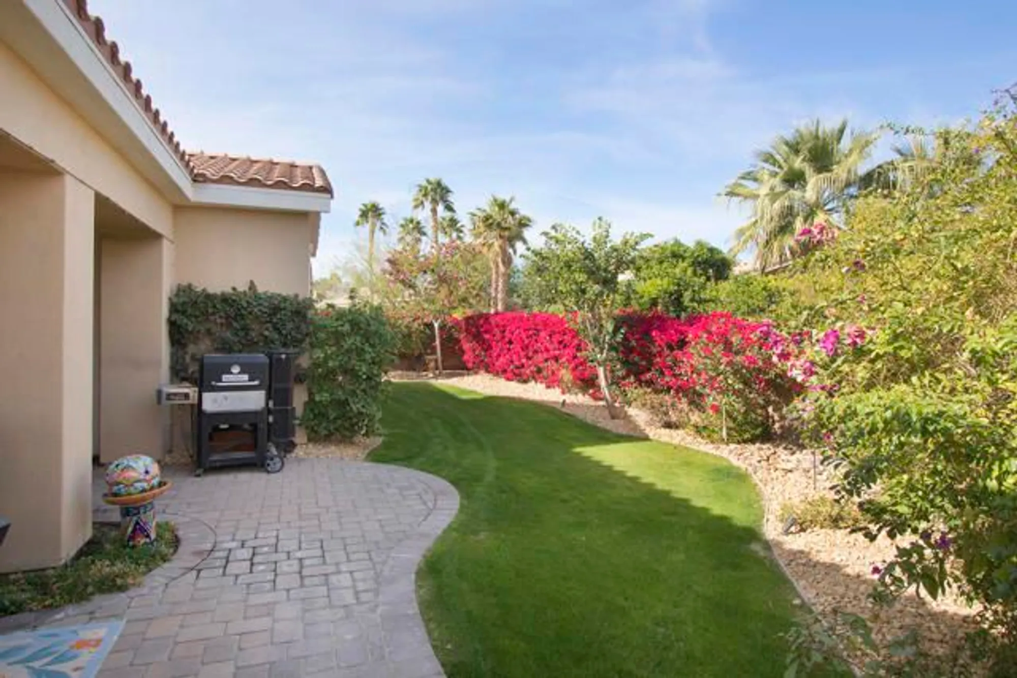 Property Slideshow image 42 of 53 | 81478 golden poppy way, La Quinta, CA, 92253
