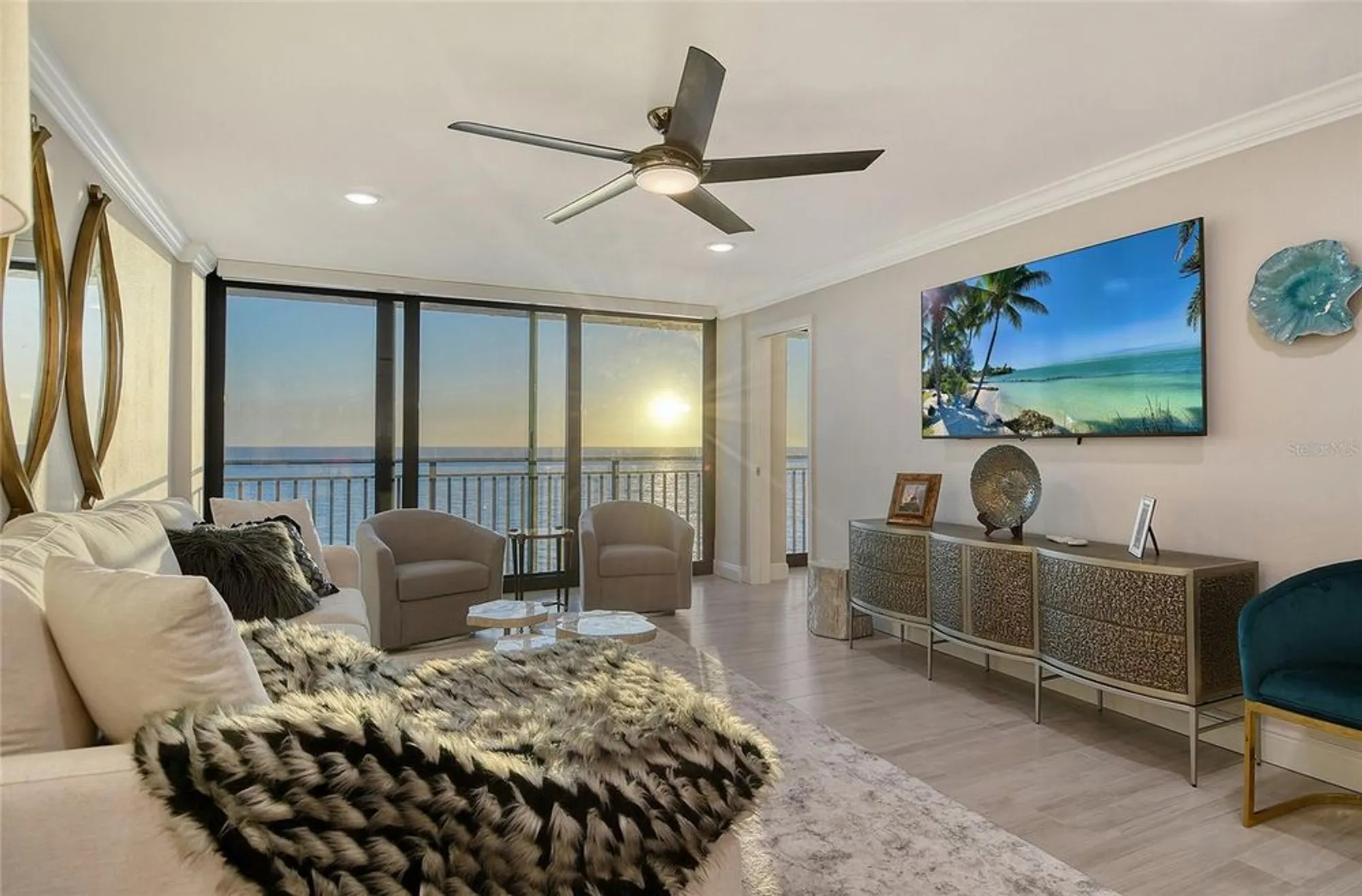 Property Slideshow image 15 of 82 | 19 whispering sands dr apt 1105, Sarasota, FL, 34242