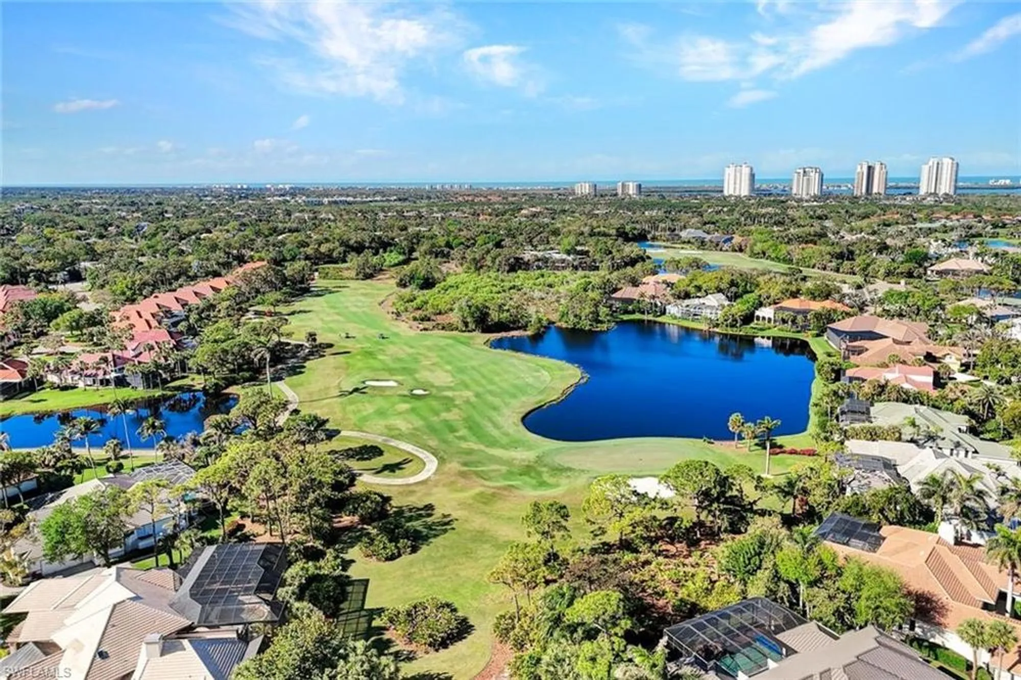Property Slideshow image 5 of 41 | 26211 siena dr, Bonita Springs, FL, 34134