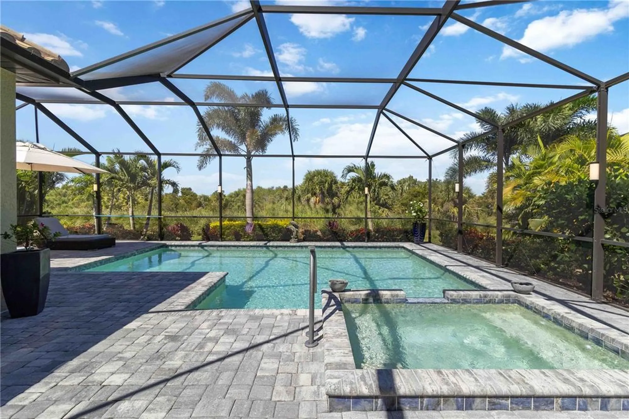 Property Slideshow image 4 of 62 | 26890 weiskopf dr, Englewood, FL, 34223