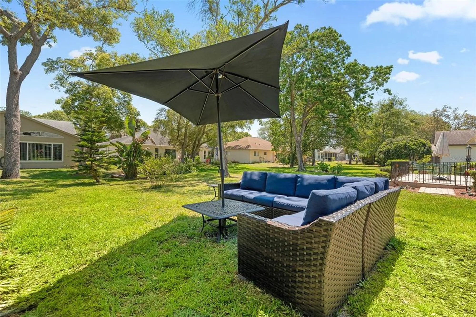 Property Slideshow image 43 of 58 | 2671 royal ridge dr, Spring Hill, FL, 34606