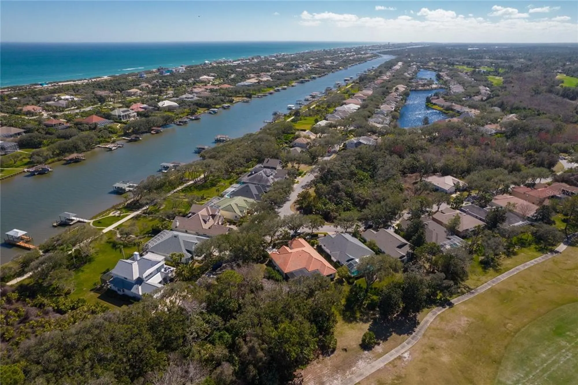 Property Slideshow image 65 of 93 | 2 chinier st, Palm Coast, FL, 32137