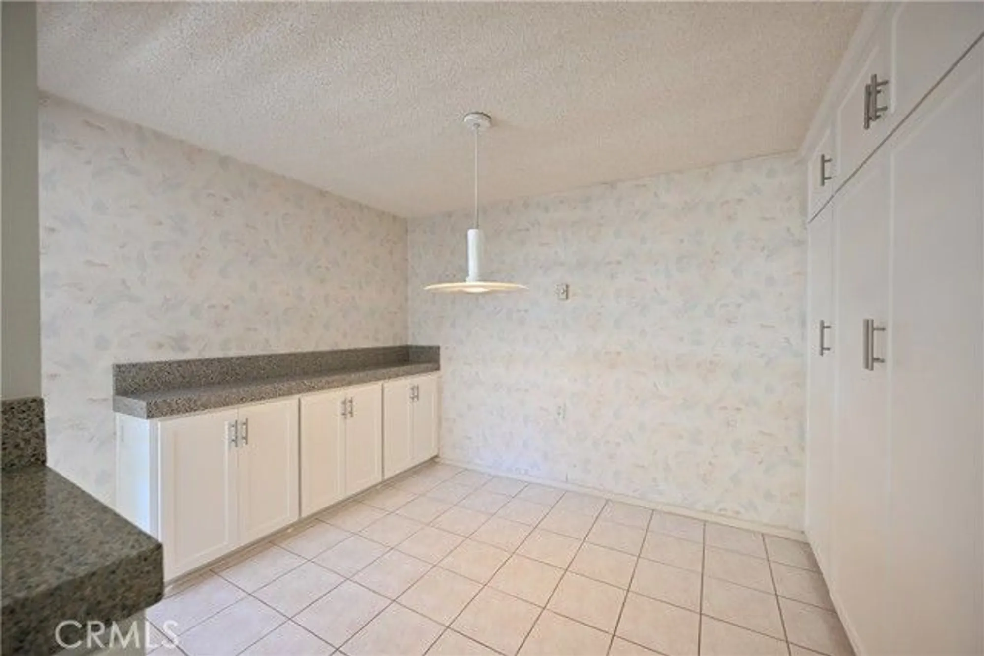 Property Slideshow image 9 of 22 | 3241 san amadeo 2h, Laguna Woods, CA, 92637