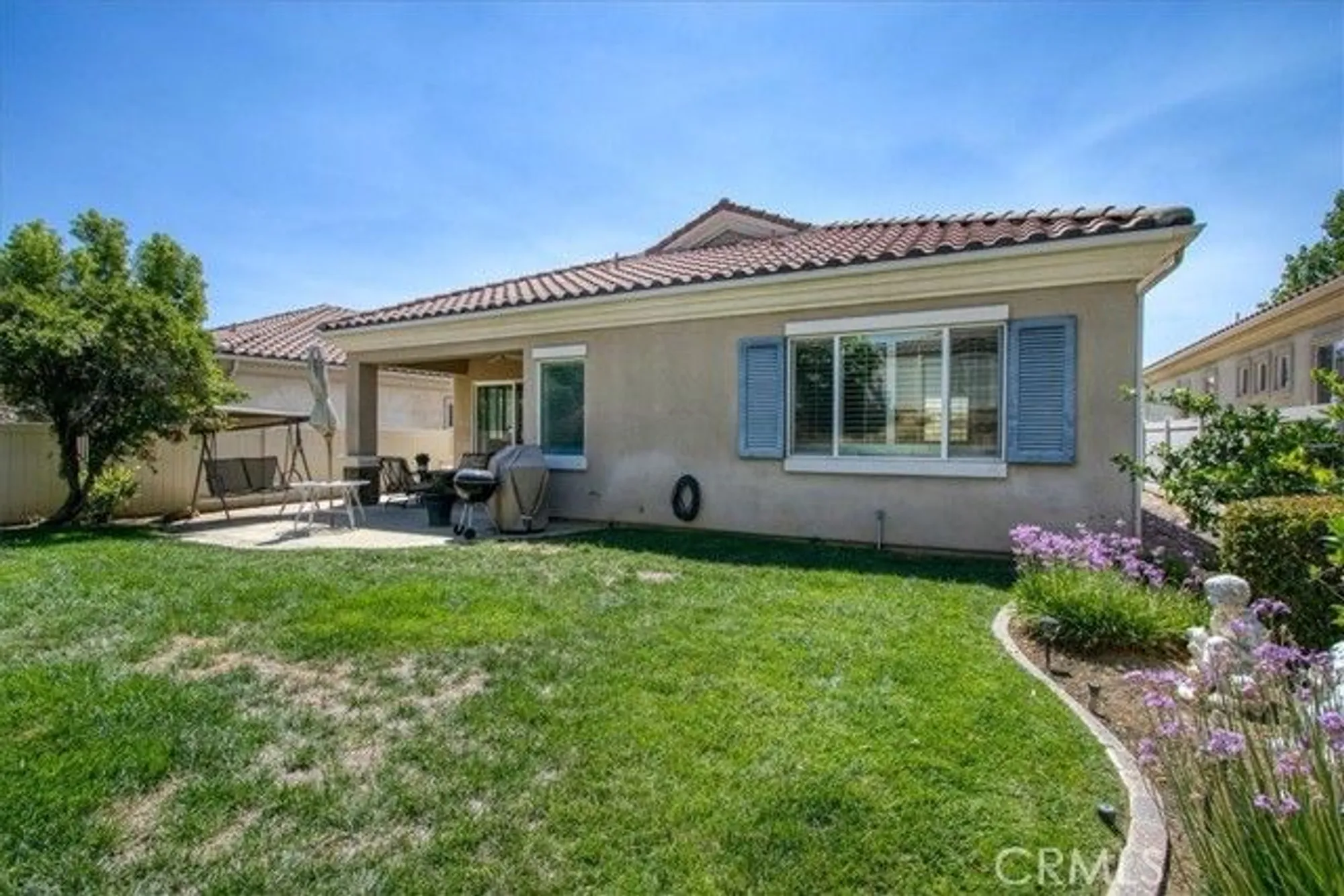 Property Slideshow image 26 of 33 | 1664 landmark way, Beaumont, CA, 92223