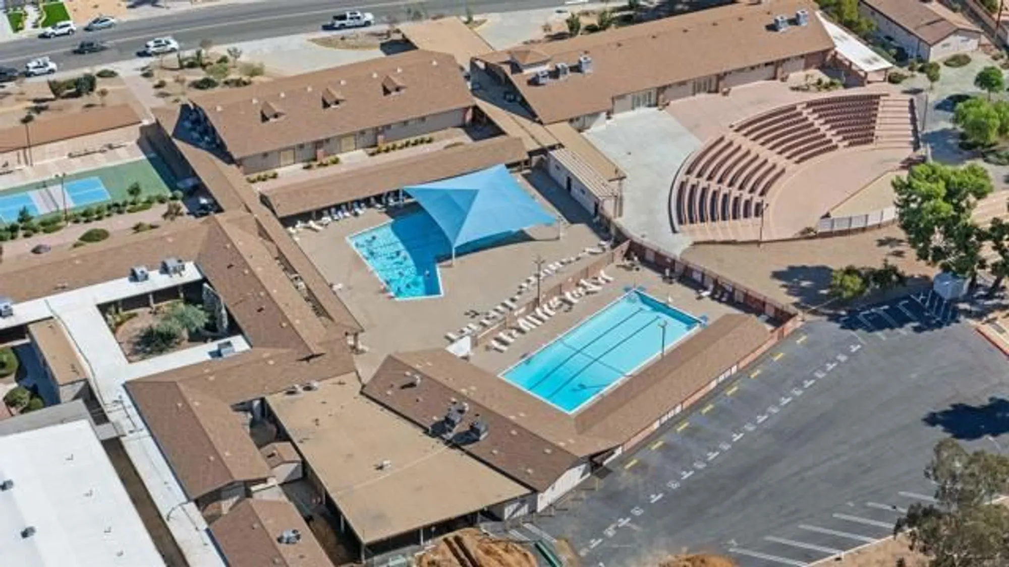 Property Slideshow image 25 of 28 | 25768 roanoke rd, Sun City, CA, 92586