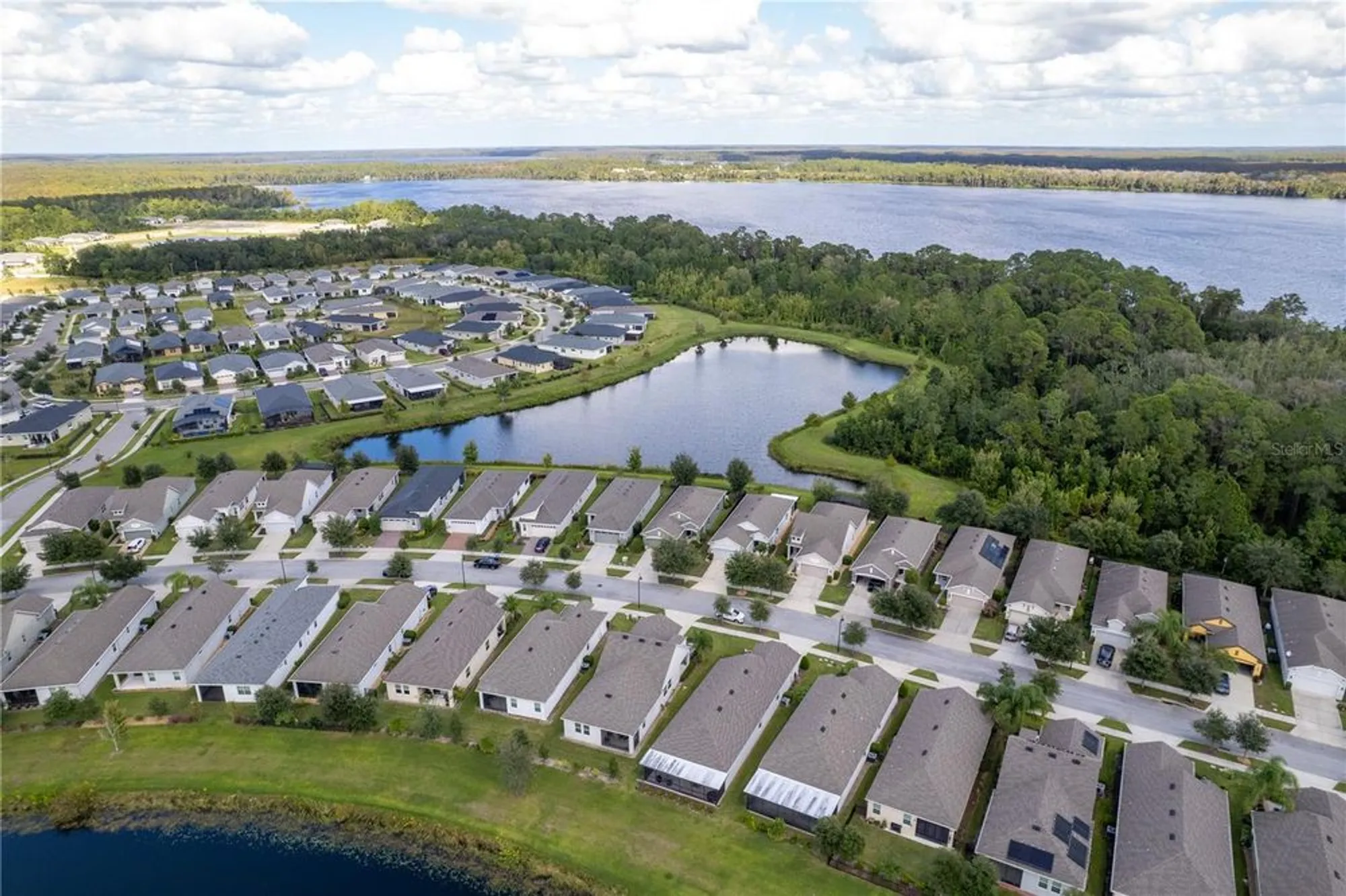 Property Slideshow image 9 of 51 | 3426 sagebrush st, Harmony, FL, 34773