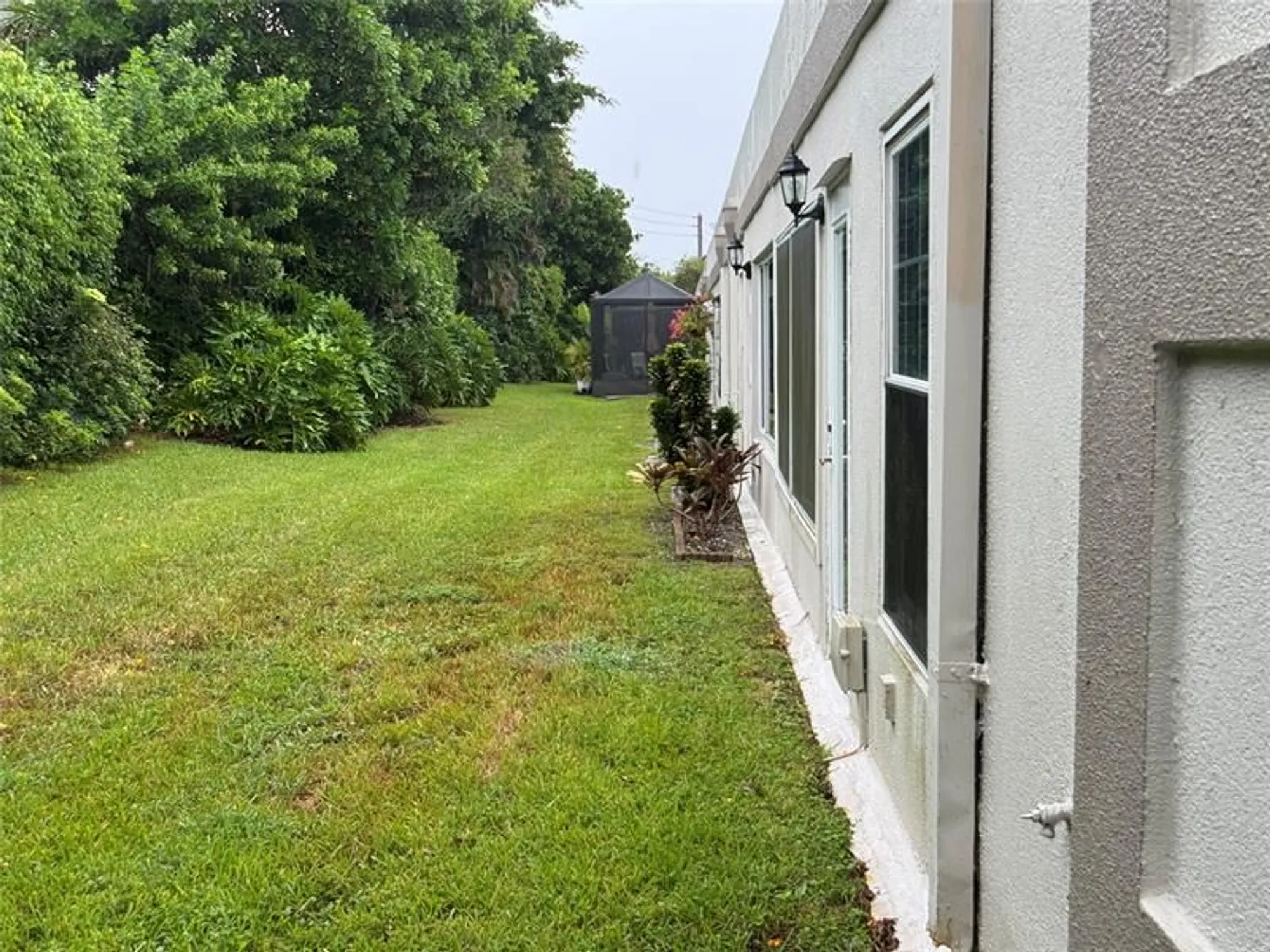 Property Slideshow image 31 of 36 | 9245 flynn cir apt 8, Boca Raton, FL, 33496