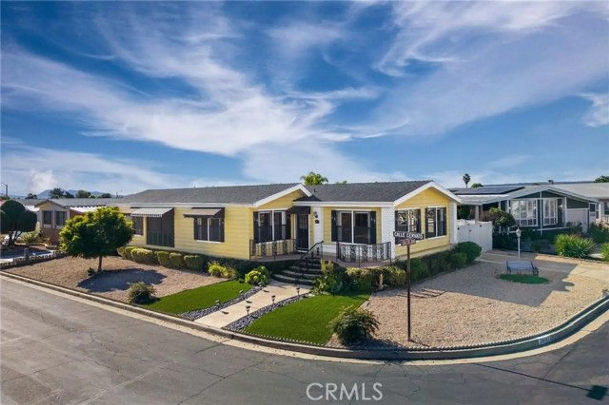 Property Slideshow image 1 of 44 | 29045 calle del buho, Murrieta, CA, 92563
