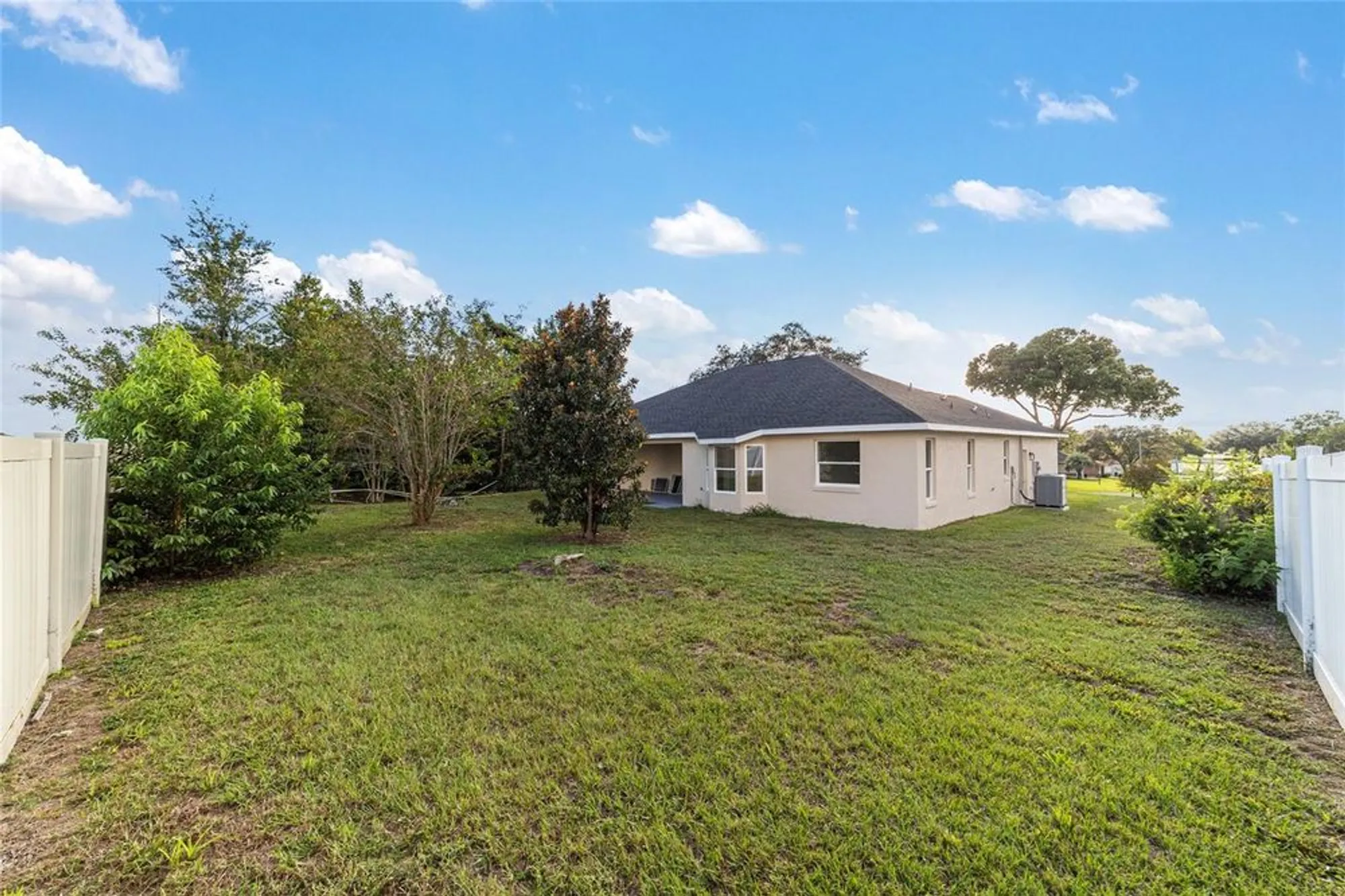 Property Slideshow image 45 of 46 | 8835 sw 52nd ct, Ocala, FL, 34476