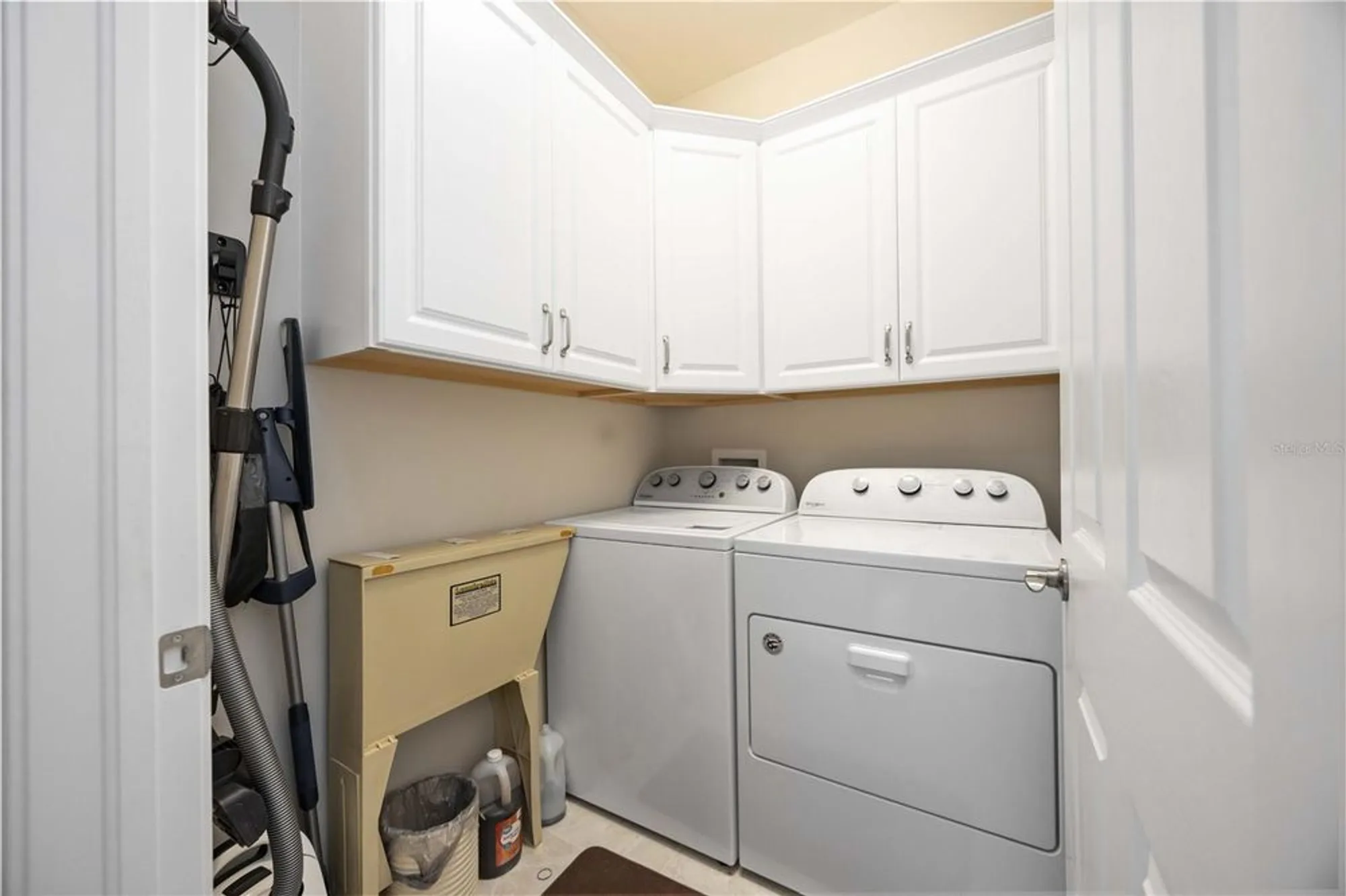 Property Slideshow image 20 of 91 | 13498 nobilio st, Venice, FL, 34293