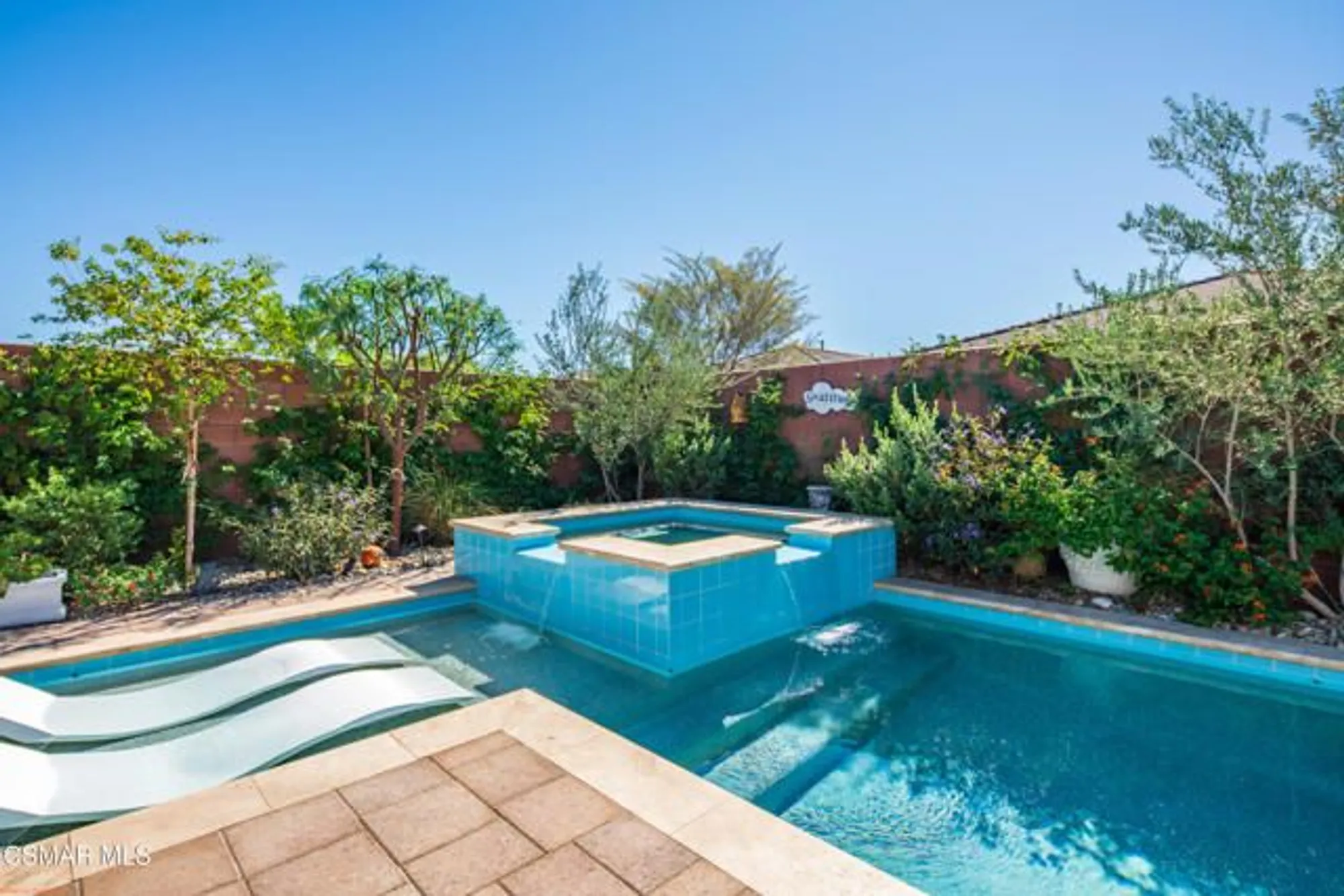 Property Slideshow image 38 of 43 | 82395 crane dr, Indio, CA, 92201