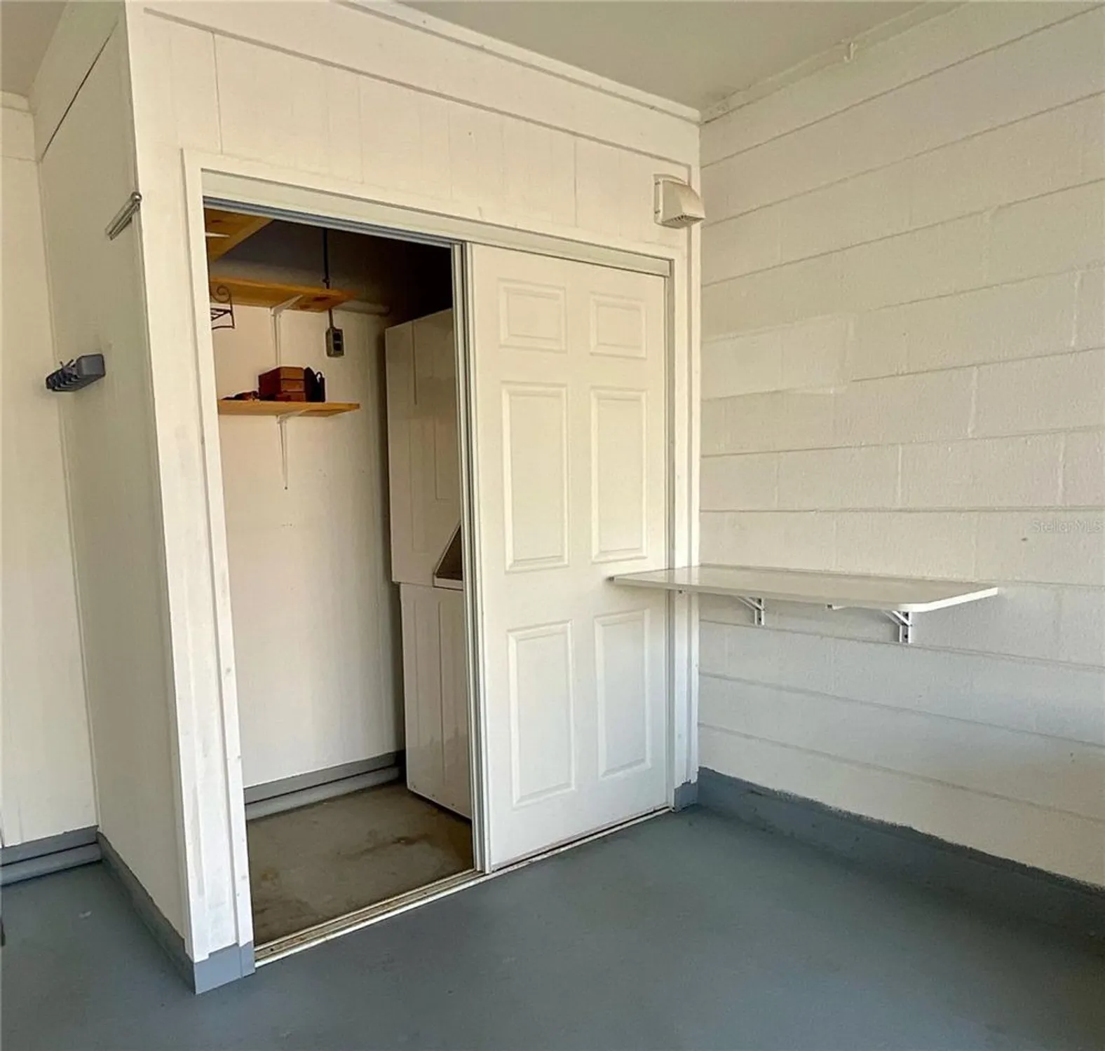 Property Slideshow image 22 of 23 | 10004 tulip st, Pinellas Park, FL, 33782