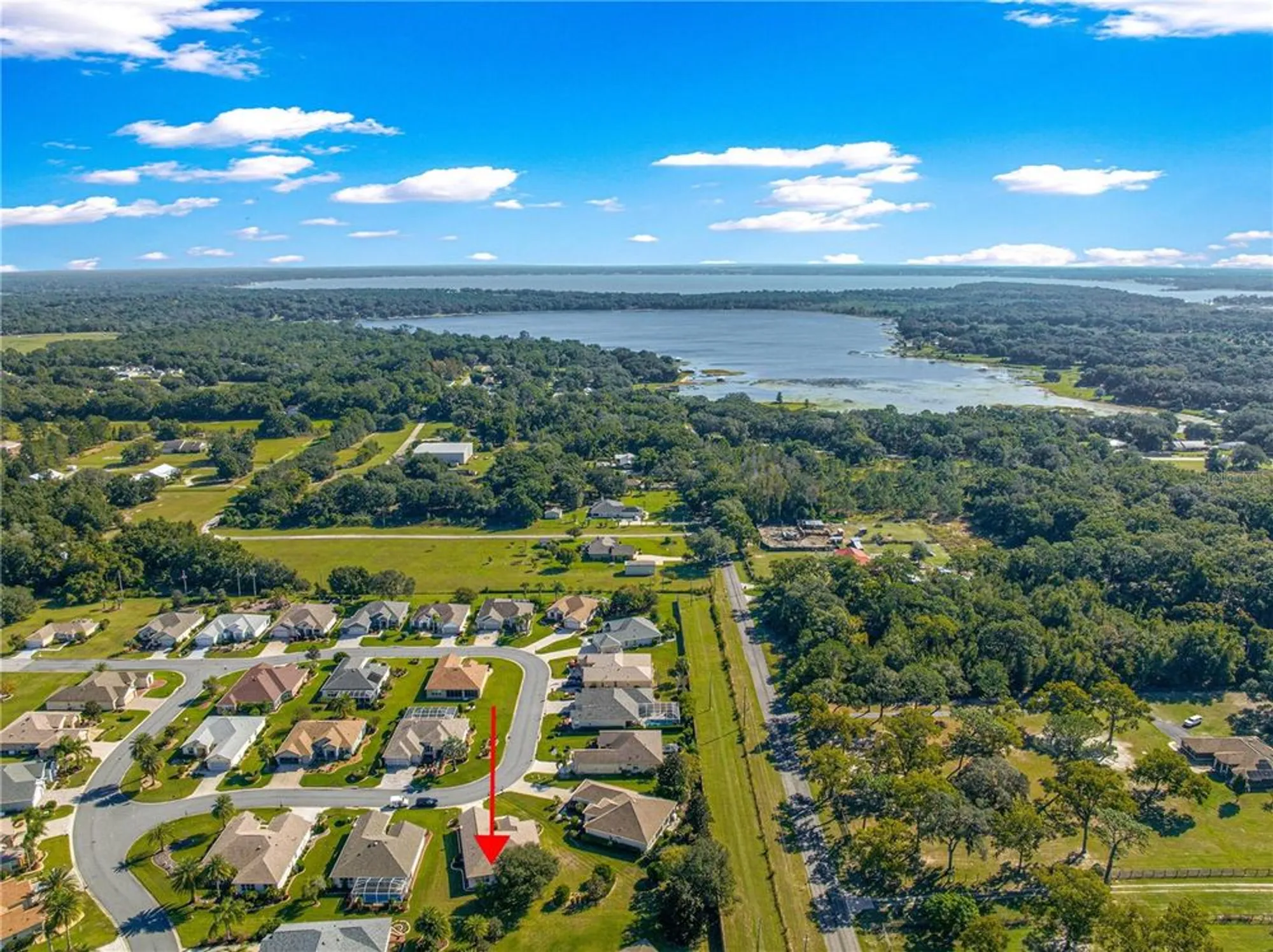 Property Slideshow image 46 of 52 | 13914 se 96th cir, Summerfield, FL, 34491