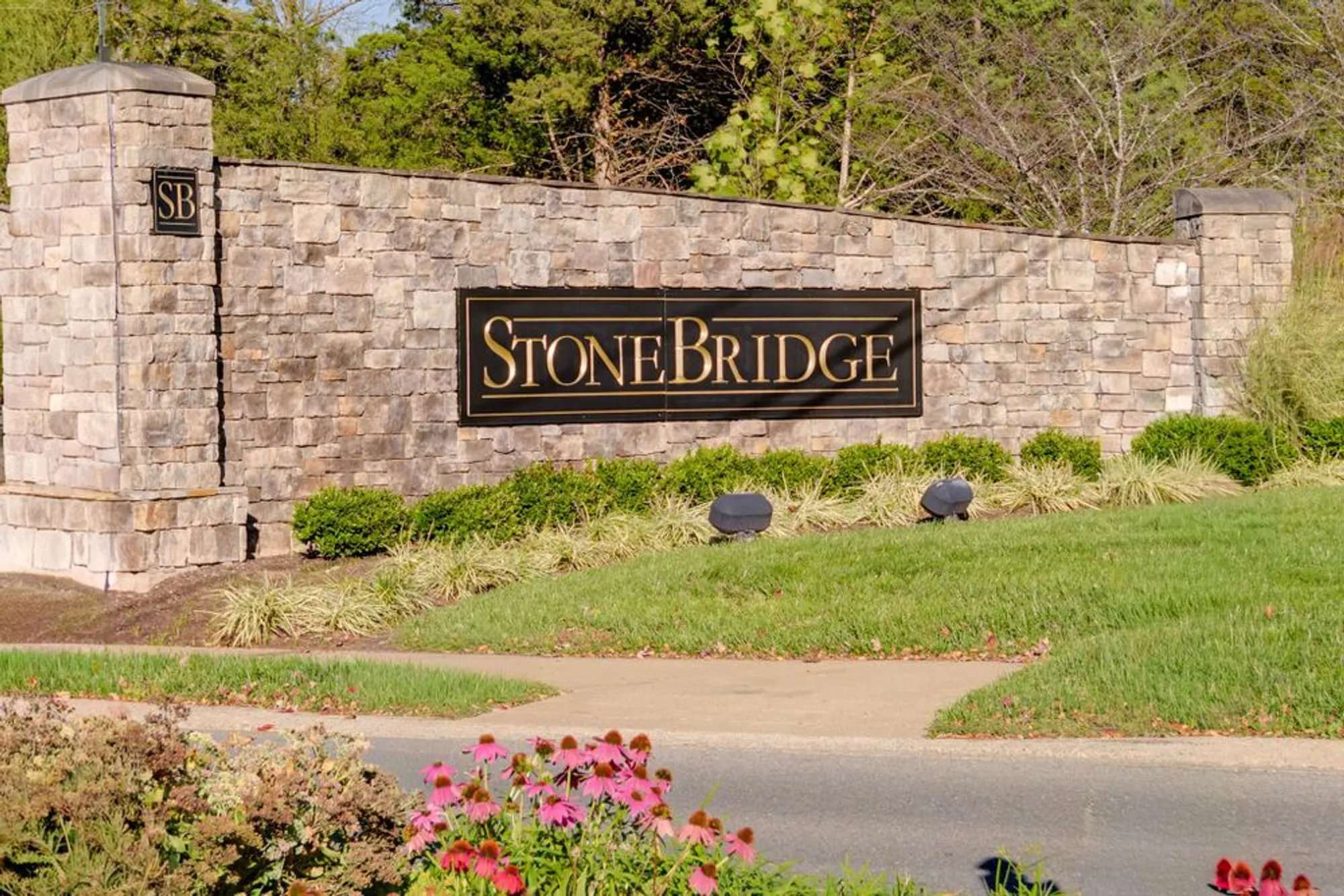 Property Slideshow image 74 of 94 | 259 meandering dr, Lebanon, TN, 37090