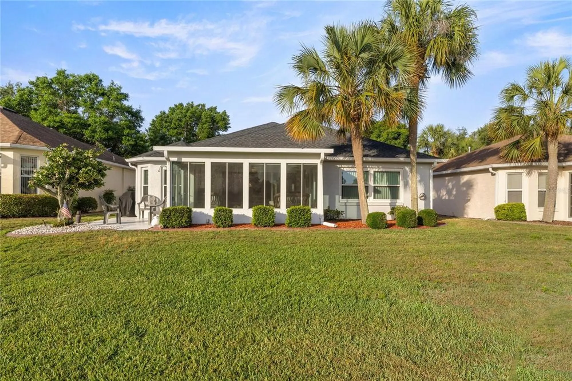 Property Slideshow image 28 of 31 | 9452 sw 93rd loop, Ocala, FL, 34481