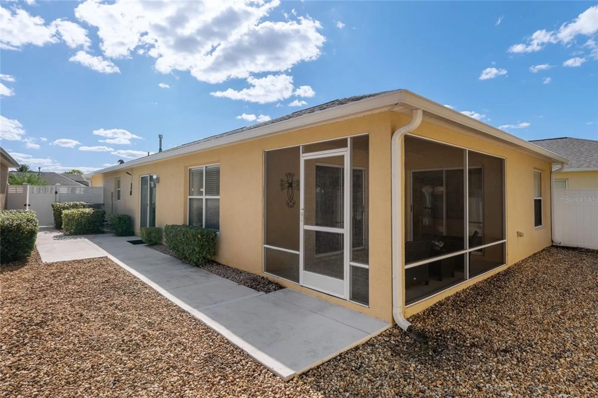 Property Slideshow image 37 of 48 | 2117 smoaks st, The Villages, FL, 32162