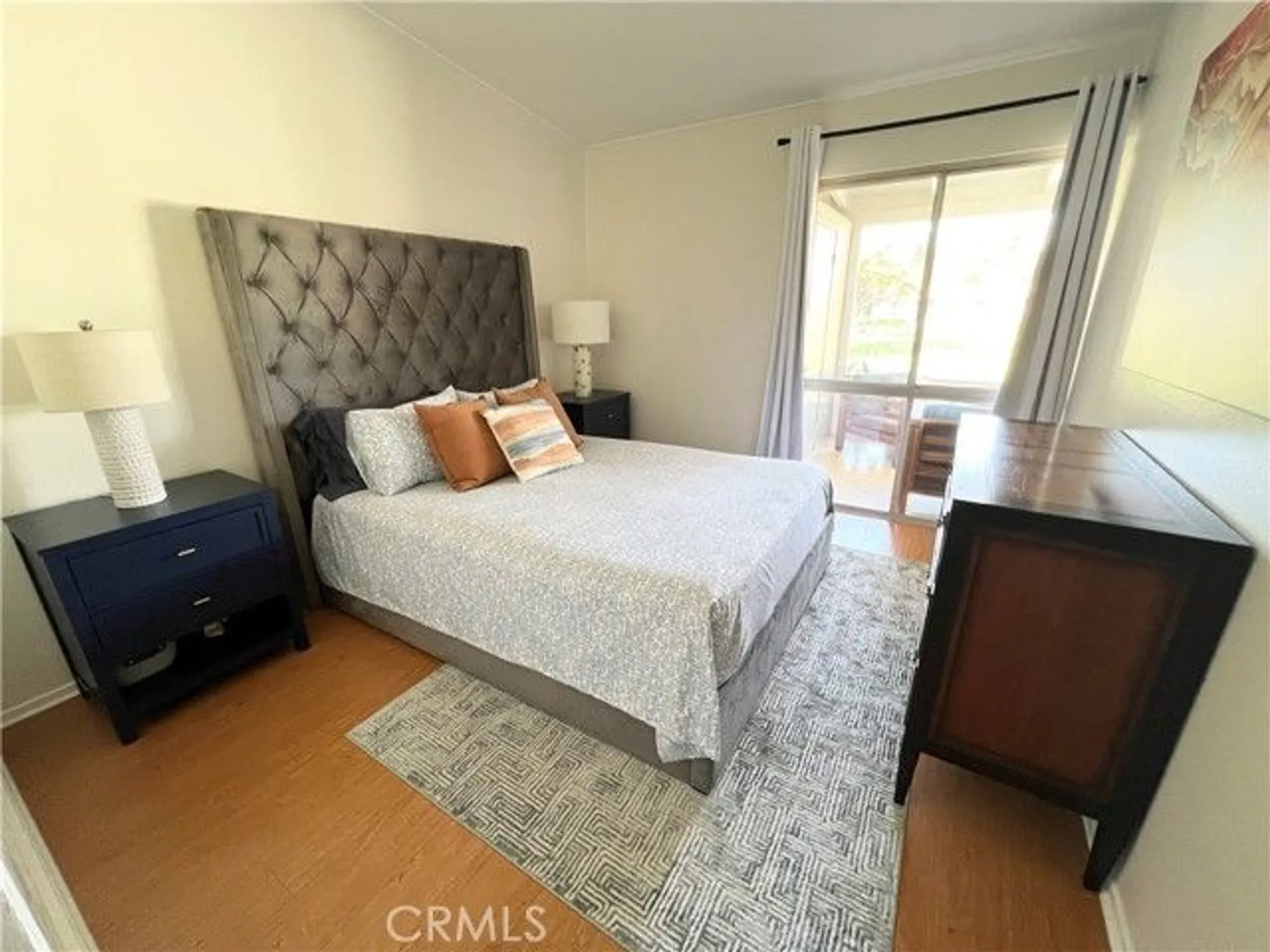 Property Slideshow image 25 of 40 | 13741 annandale dr apt 20d, Seal Beach, CA, 90740