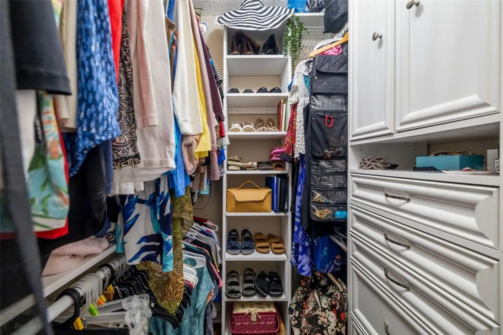 Property Slideshow image 28 of 76 | 2411 new haven cir 70, Sun City Center, FL, 33573