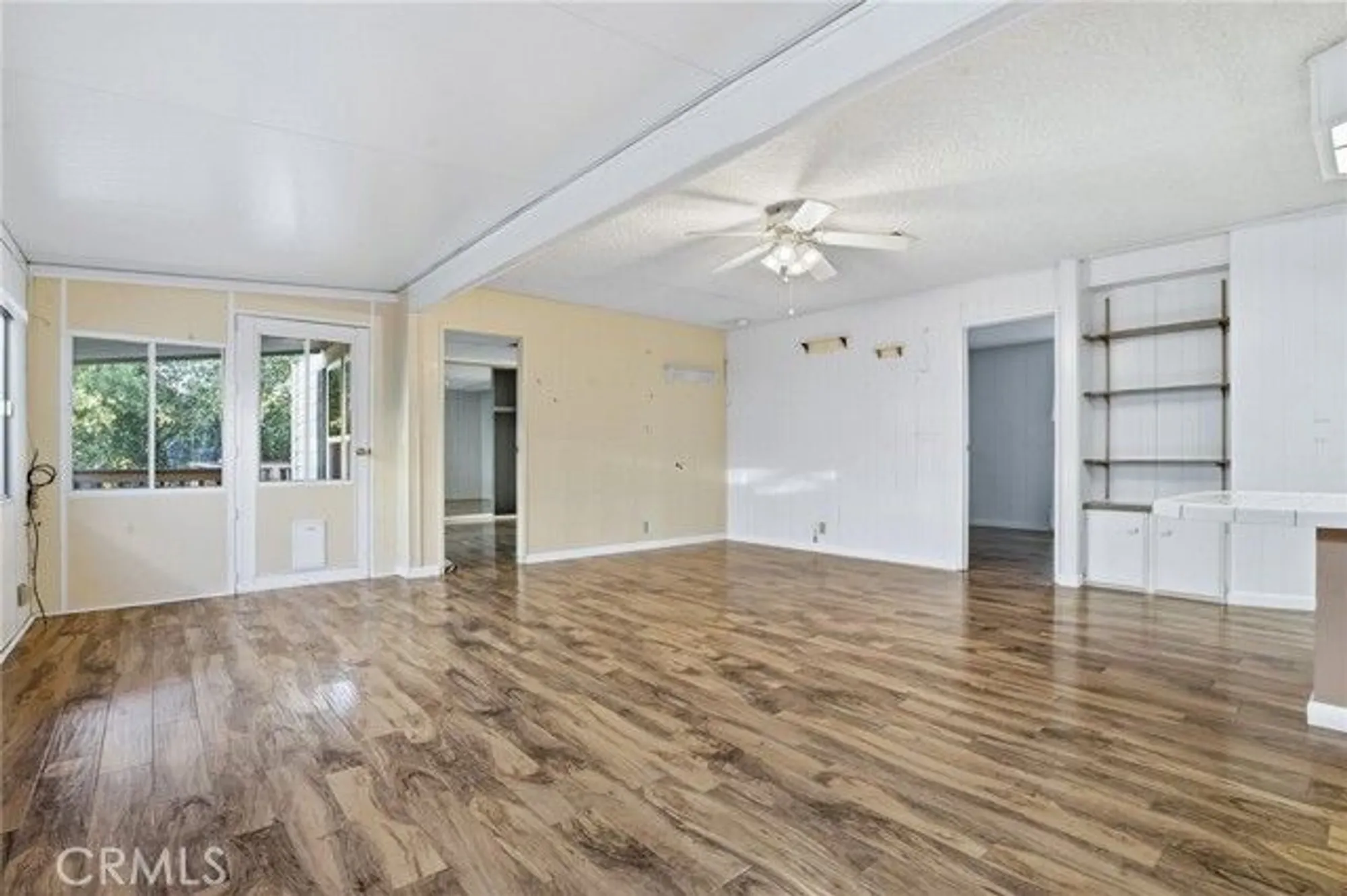 Property Slideshow image 10 of 43 | 287 sunrise ter 124, Arroyo Grande, CA, 93420