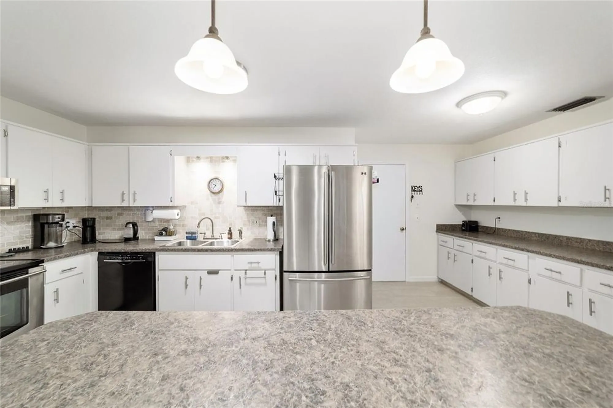 Property Slideshow image 30 of 62 | 8848 sw 96th ln b, Ocala, FL, 34481
