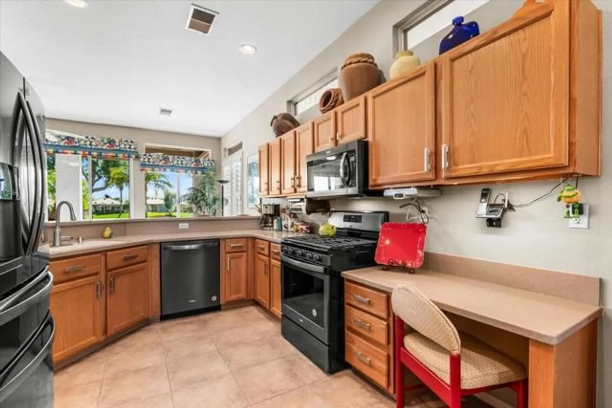 Property Slideshow image 17 of 43 | 80275 royal dornoch dr, Indio, CA, 92201